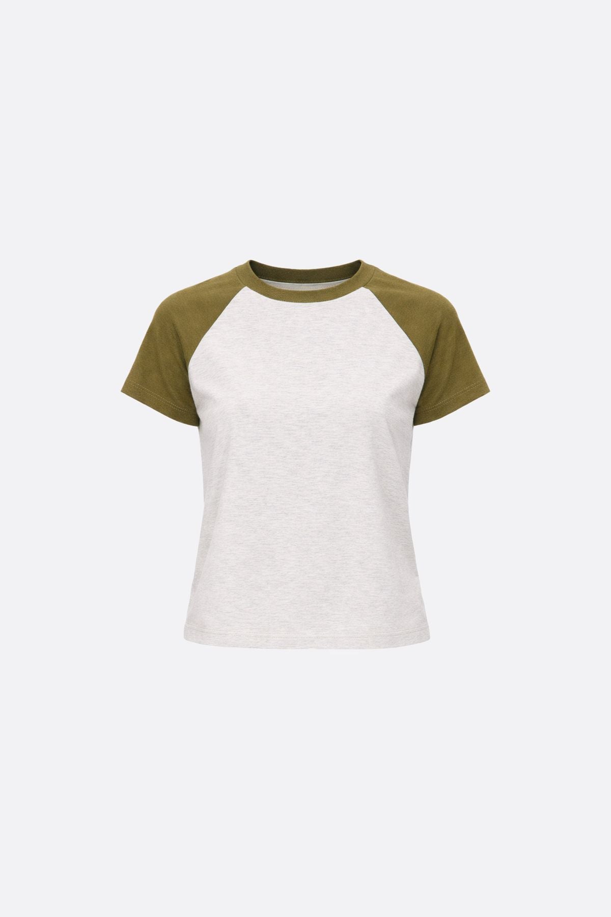 Remera Giuli