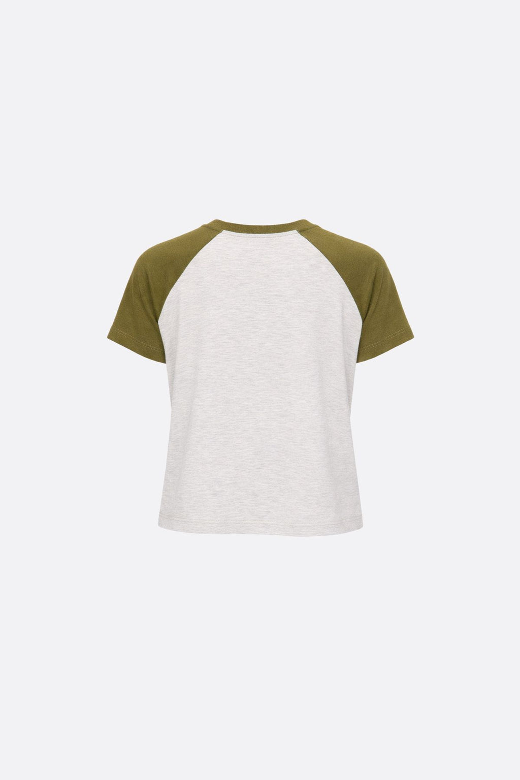 Remera Giuli