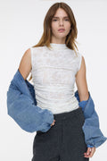 Musculosa Amalia