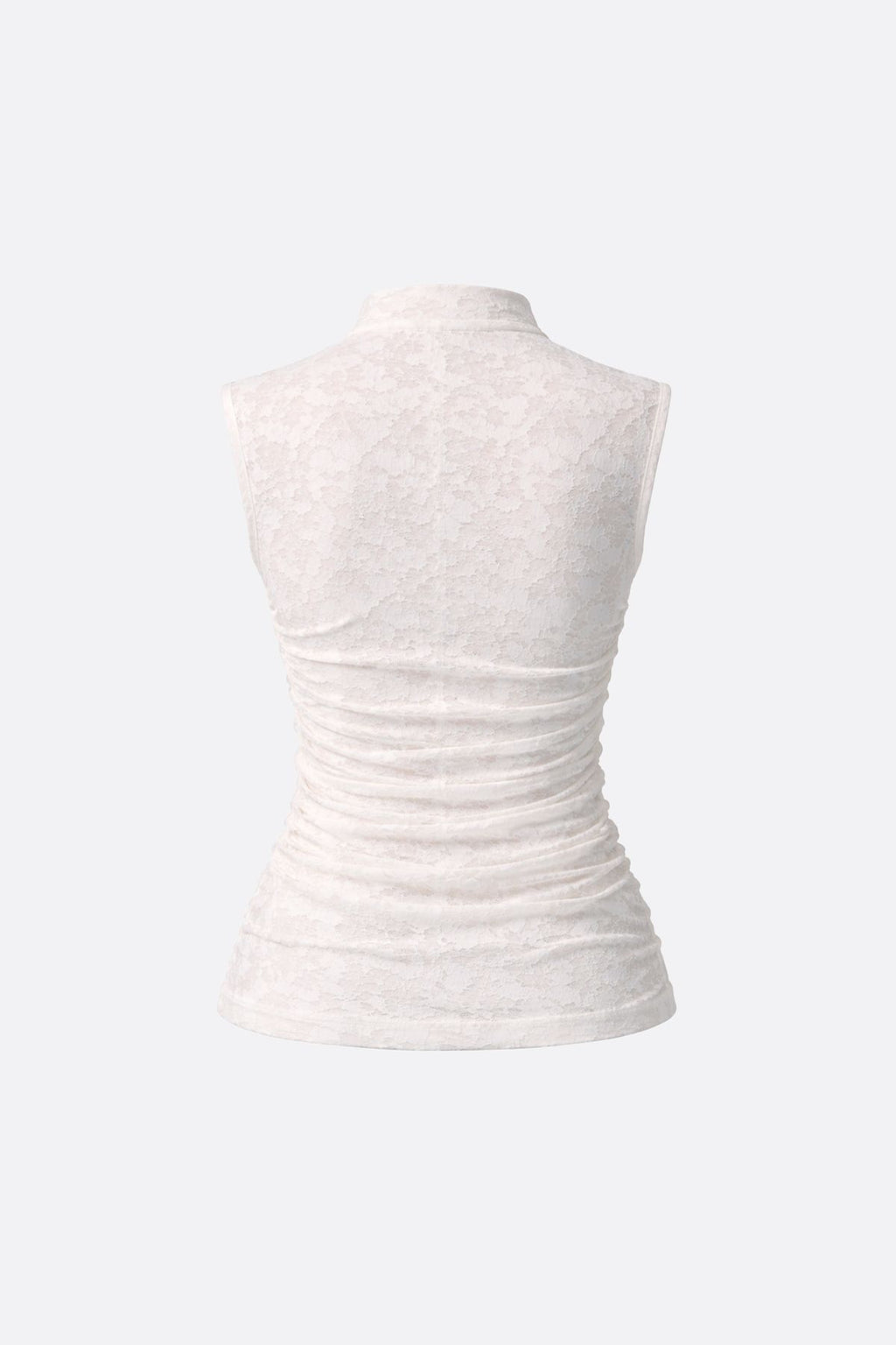 Musculosa Amalia