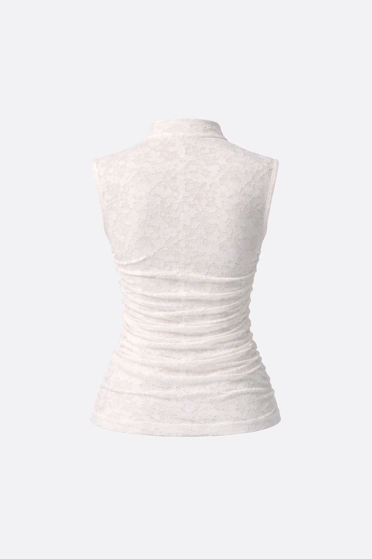 Musculosa Amalia