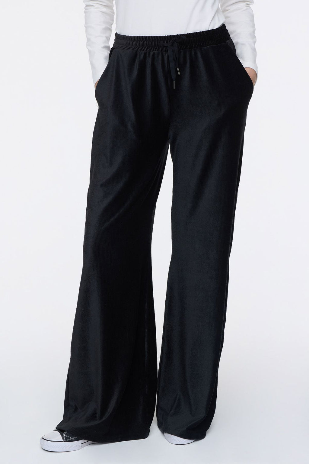 Pantalón Meria