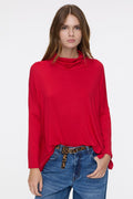 Polera Majo