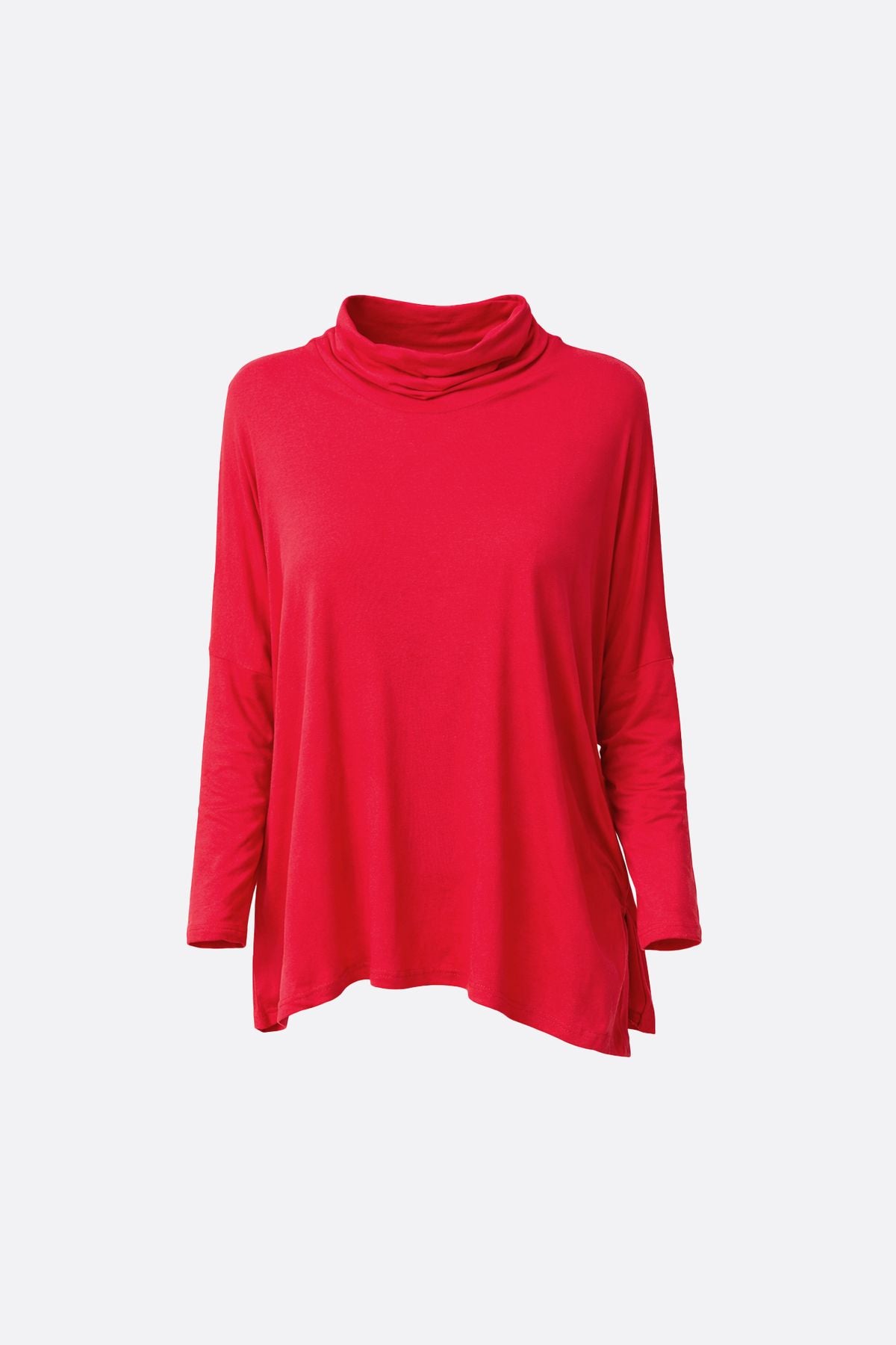 Polera Majo