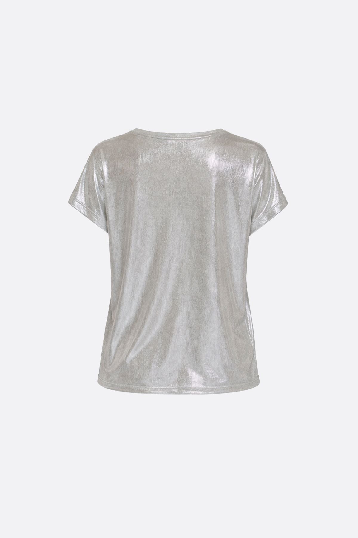 Remerón Martino