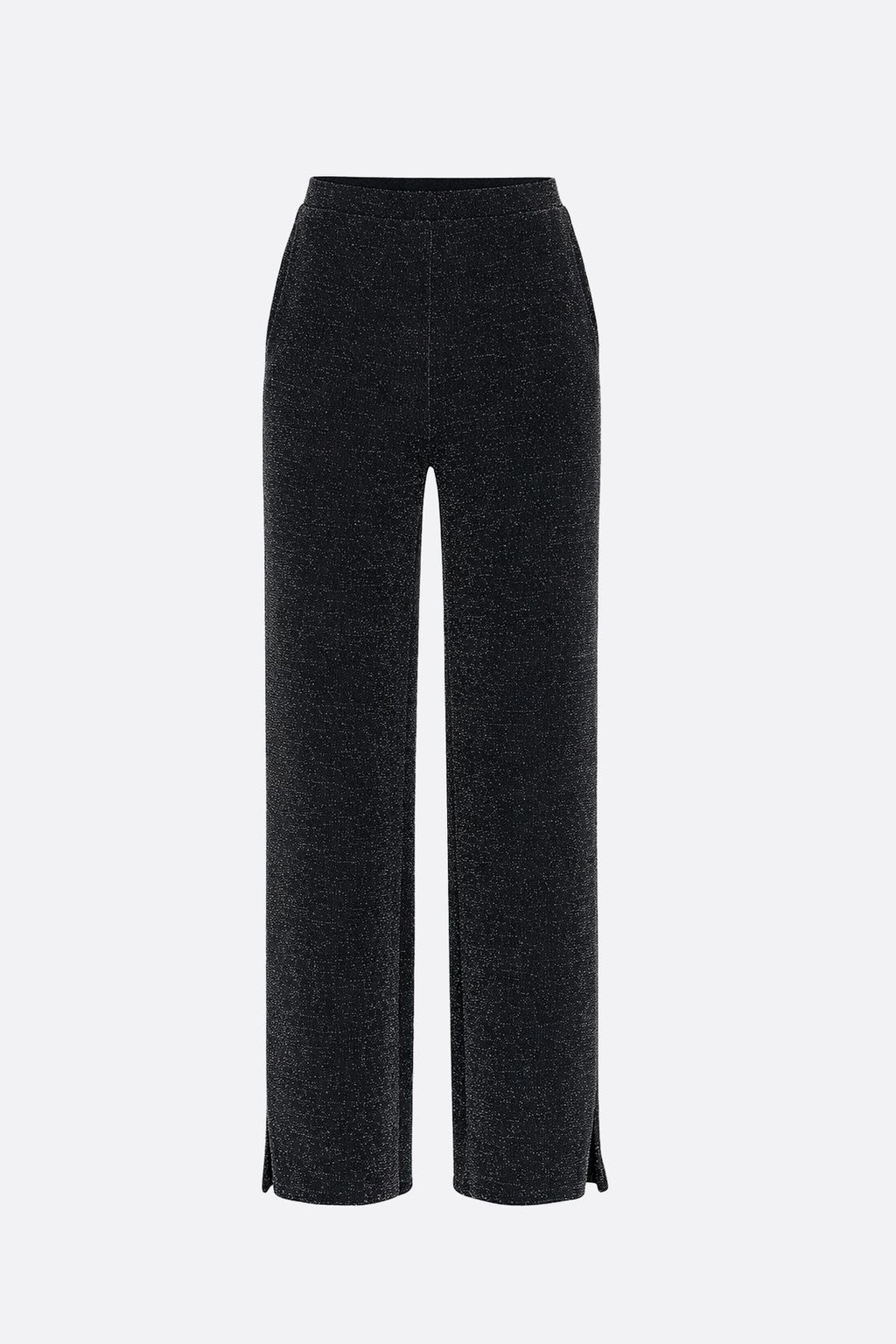 Pantalón Argela