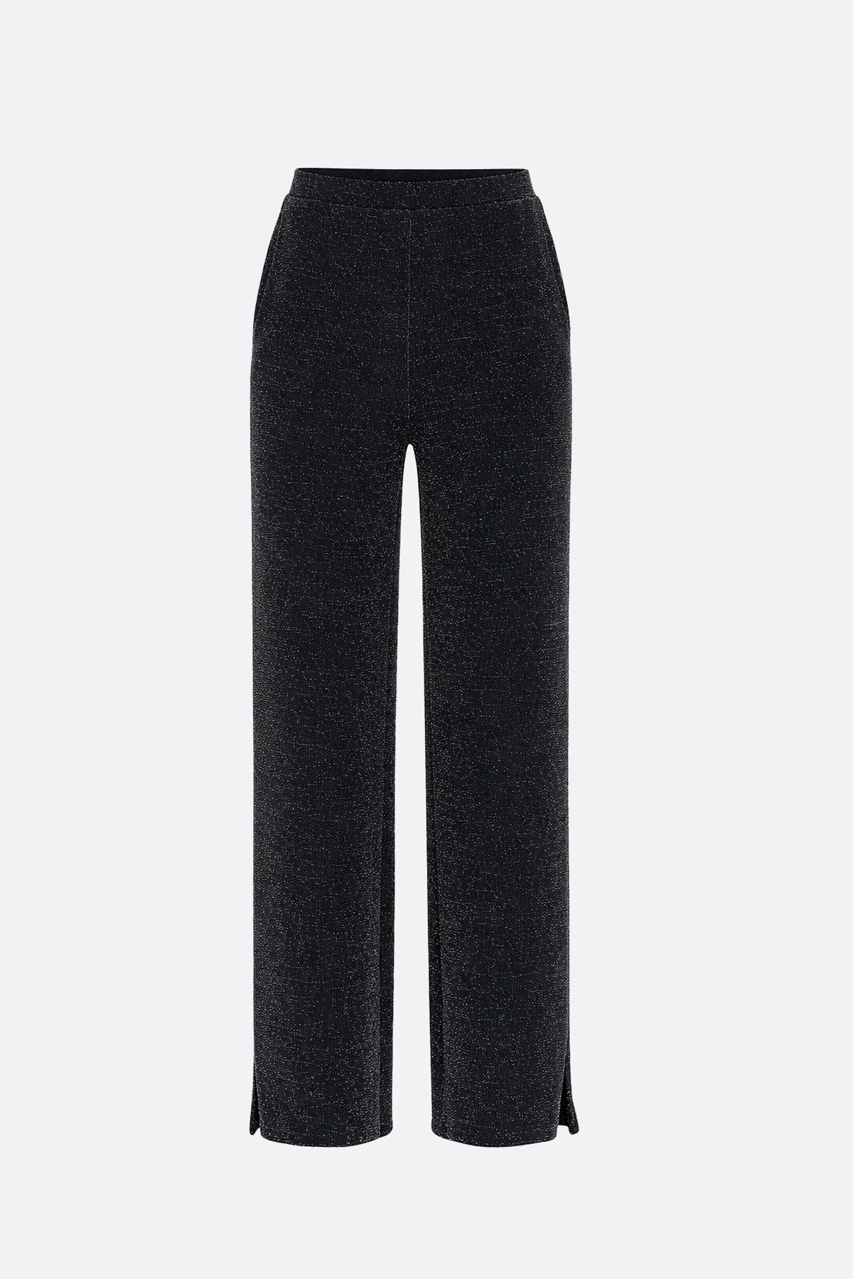 Pantalón Argela