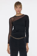 Remera Sea
