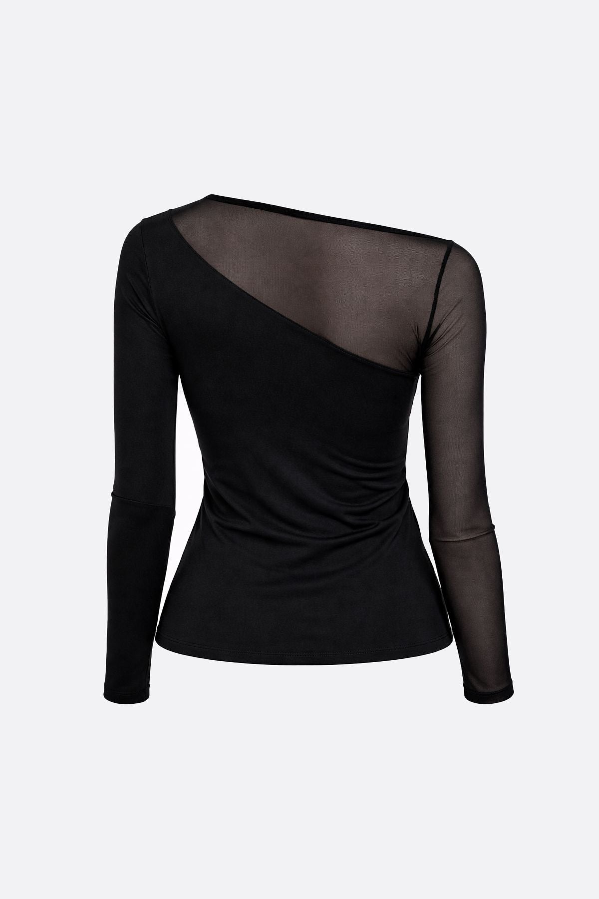 Remera Sea
