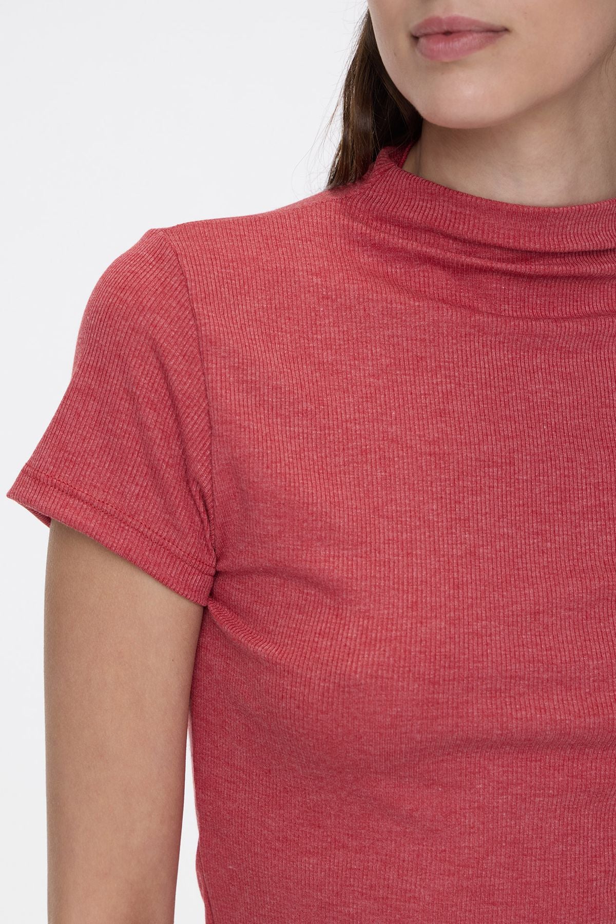 Remera Rina