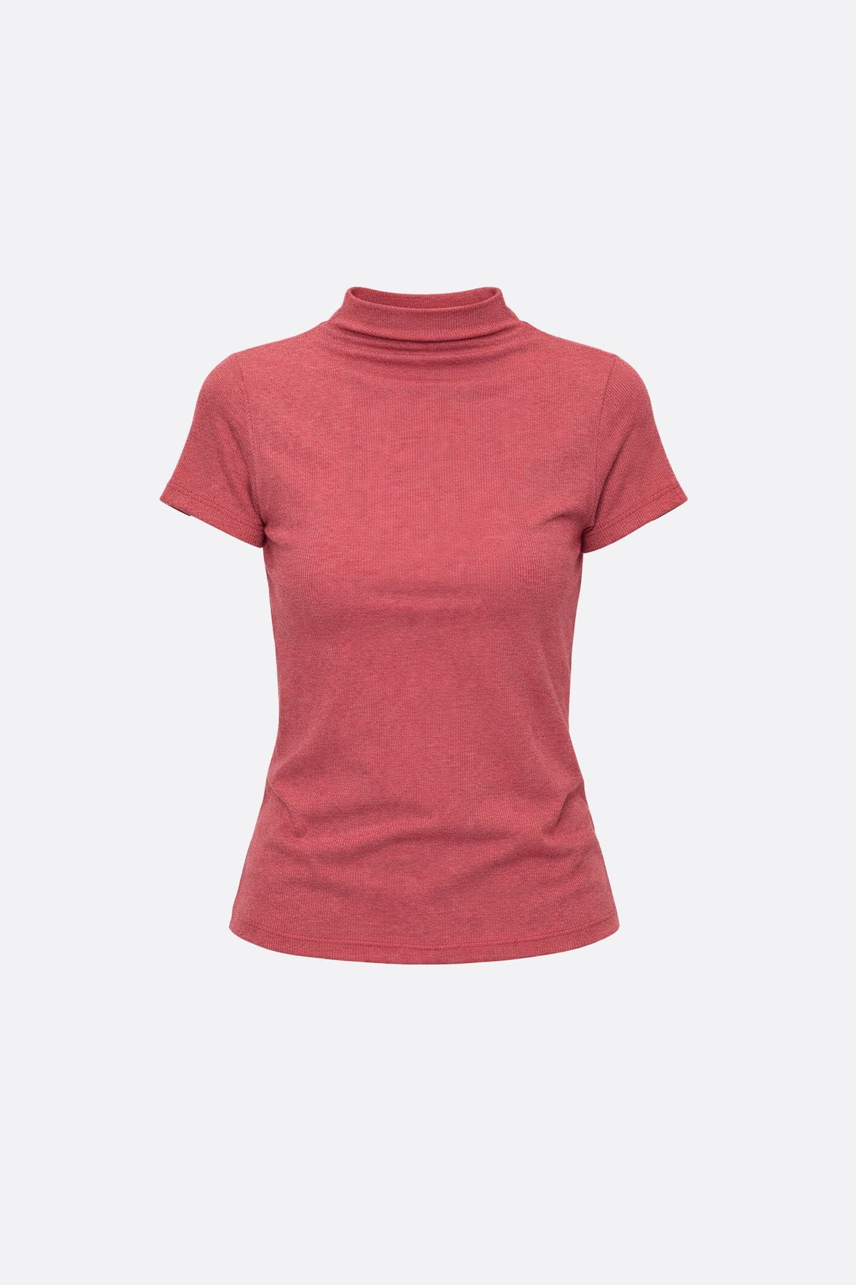 Remera Rina