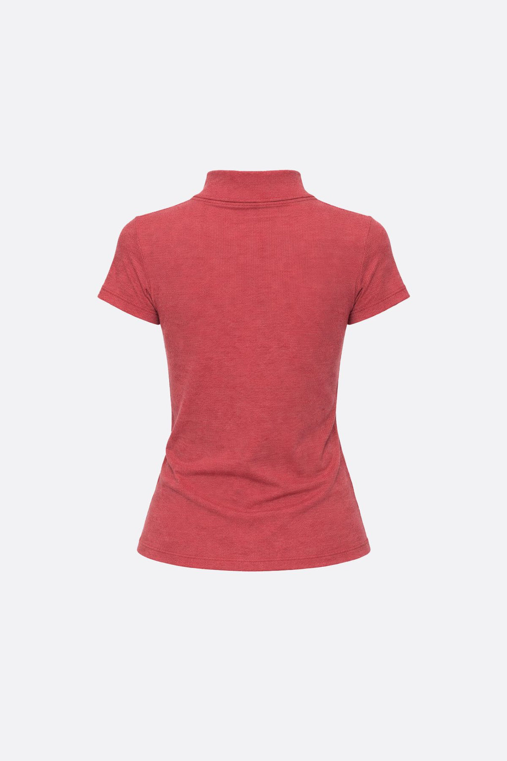 Remera Rina