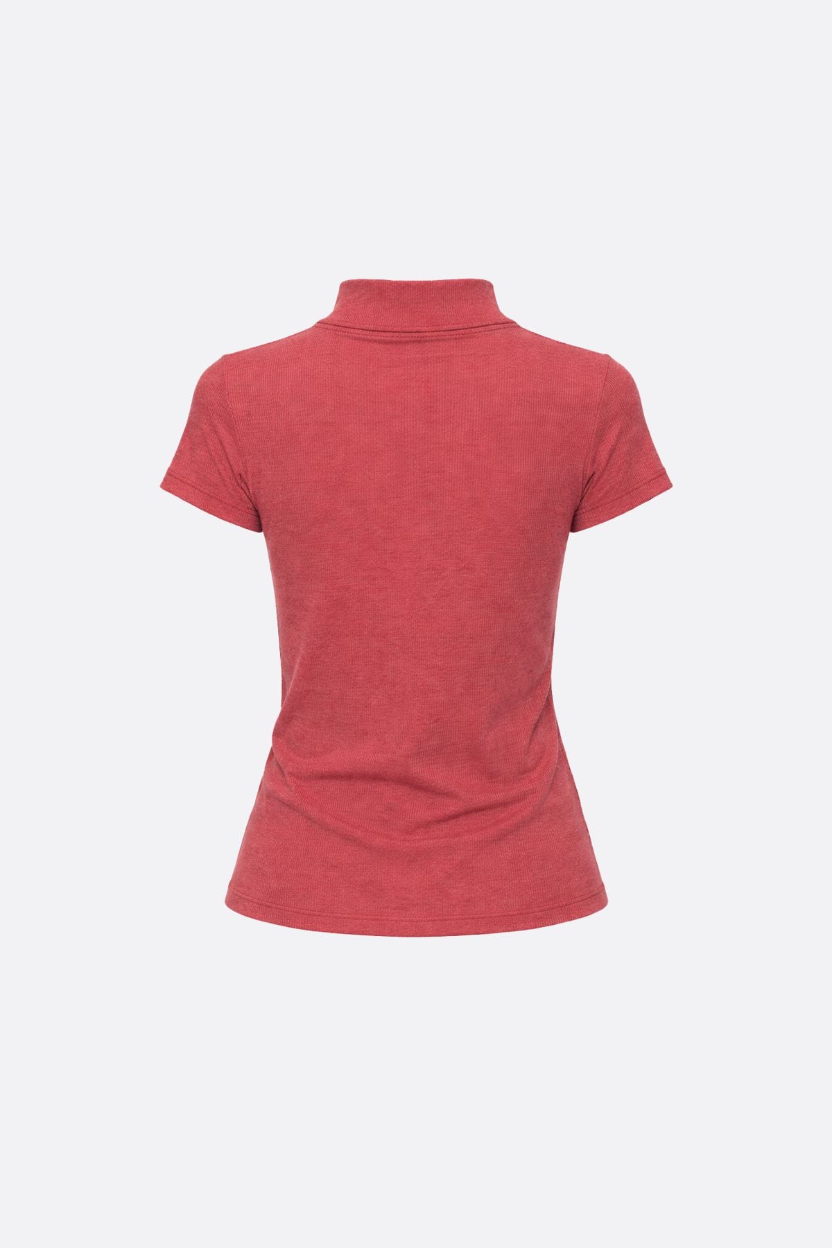 Remera Rina