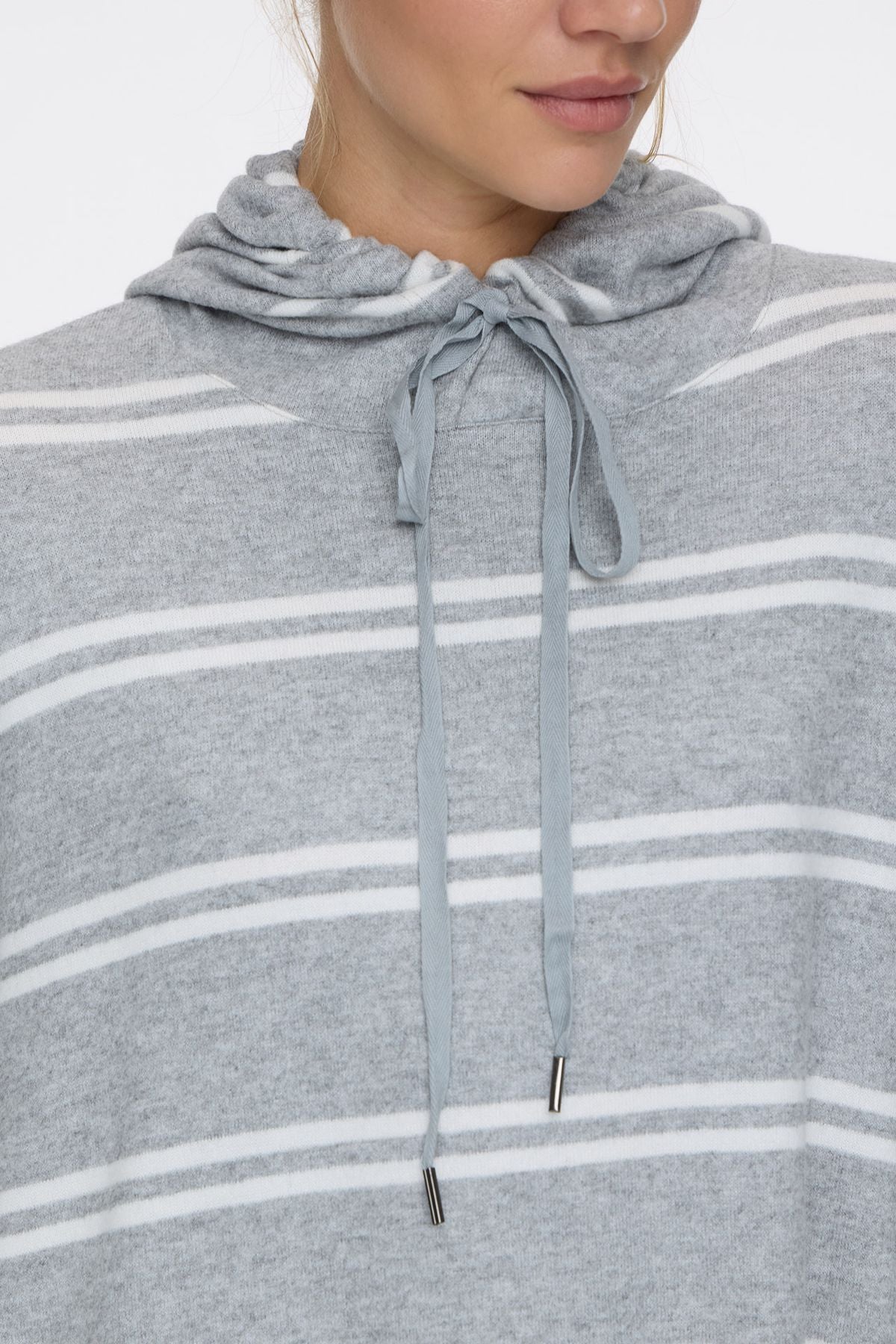Sweater Adair