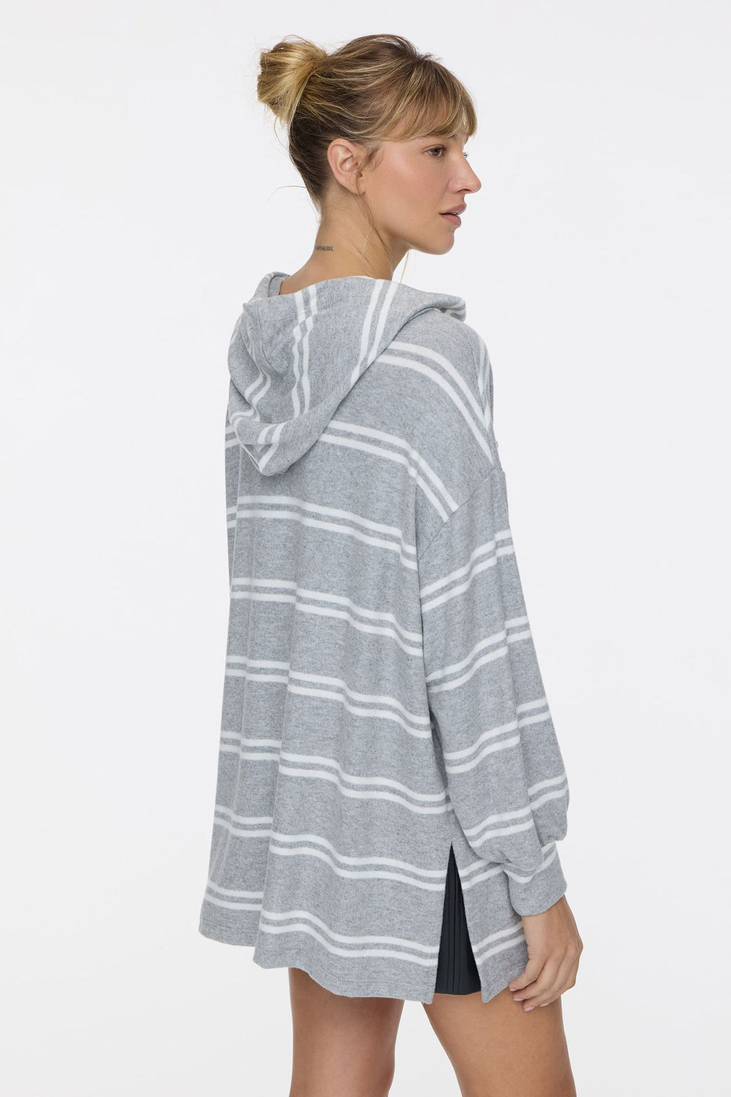 Sweater Adair