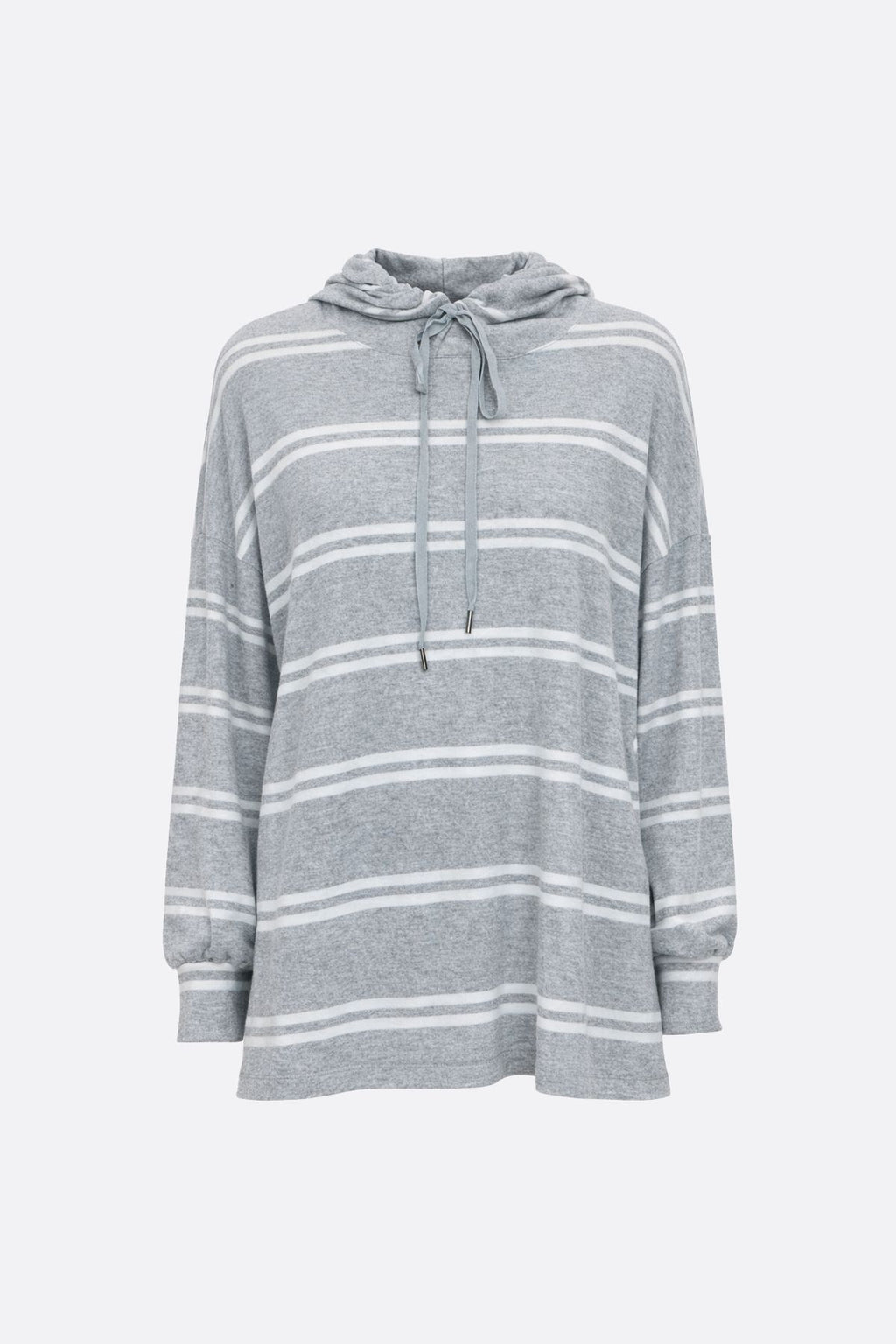 Sweater Adair