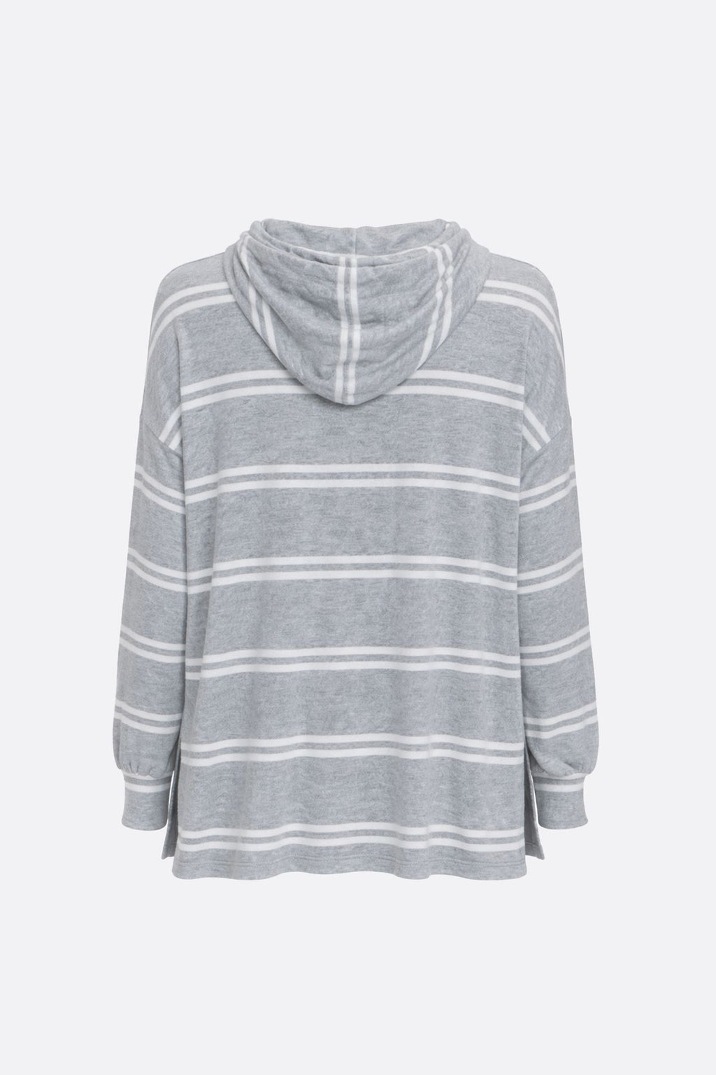 Sweater Adair