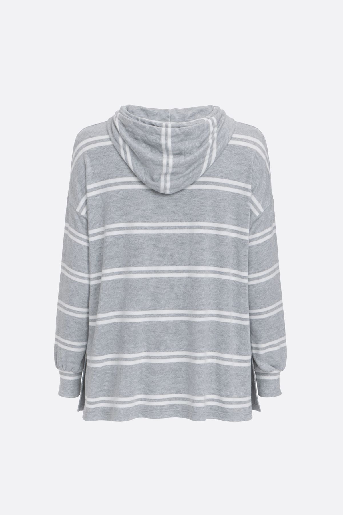 Sweater Adair