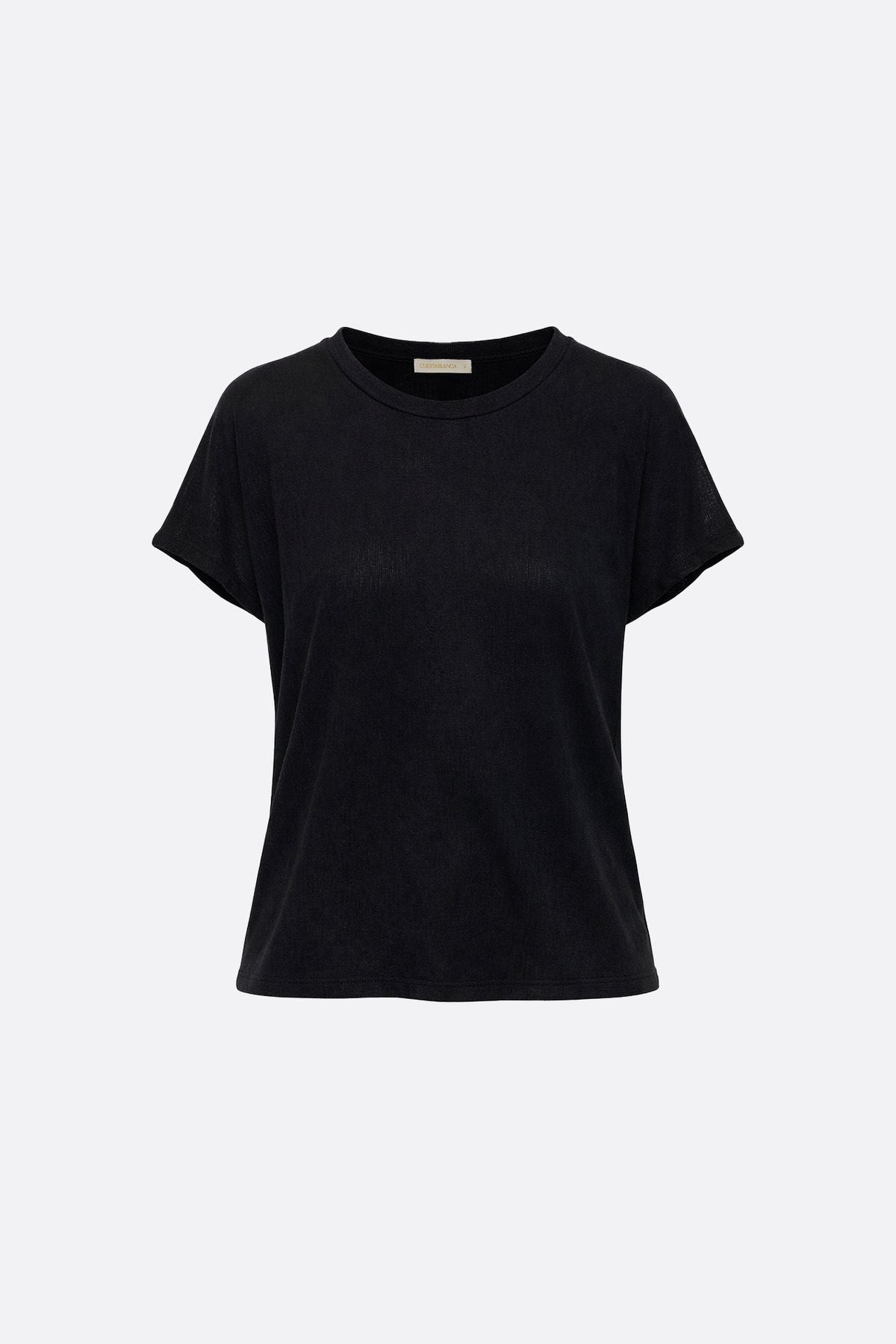 Remera Patri