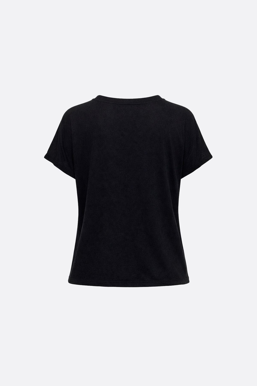 Remera Patri