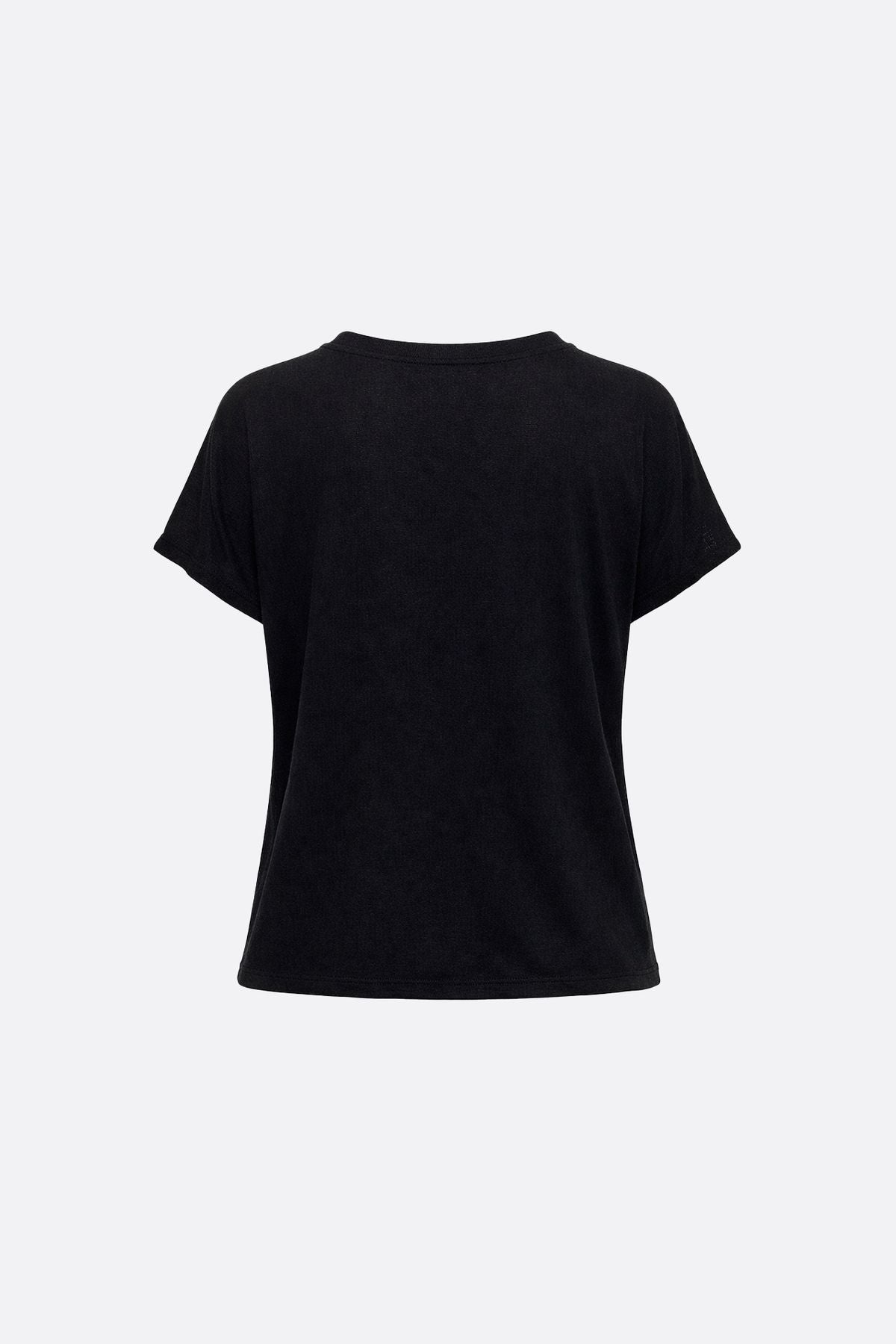Remera Patri