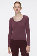 Remera Mellica
