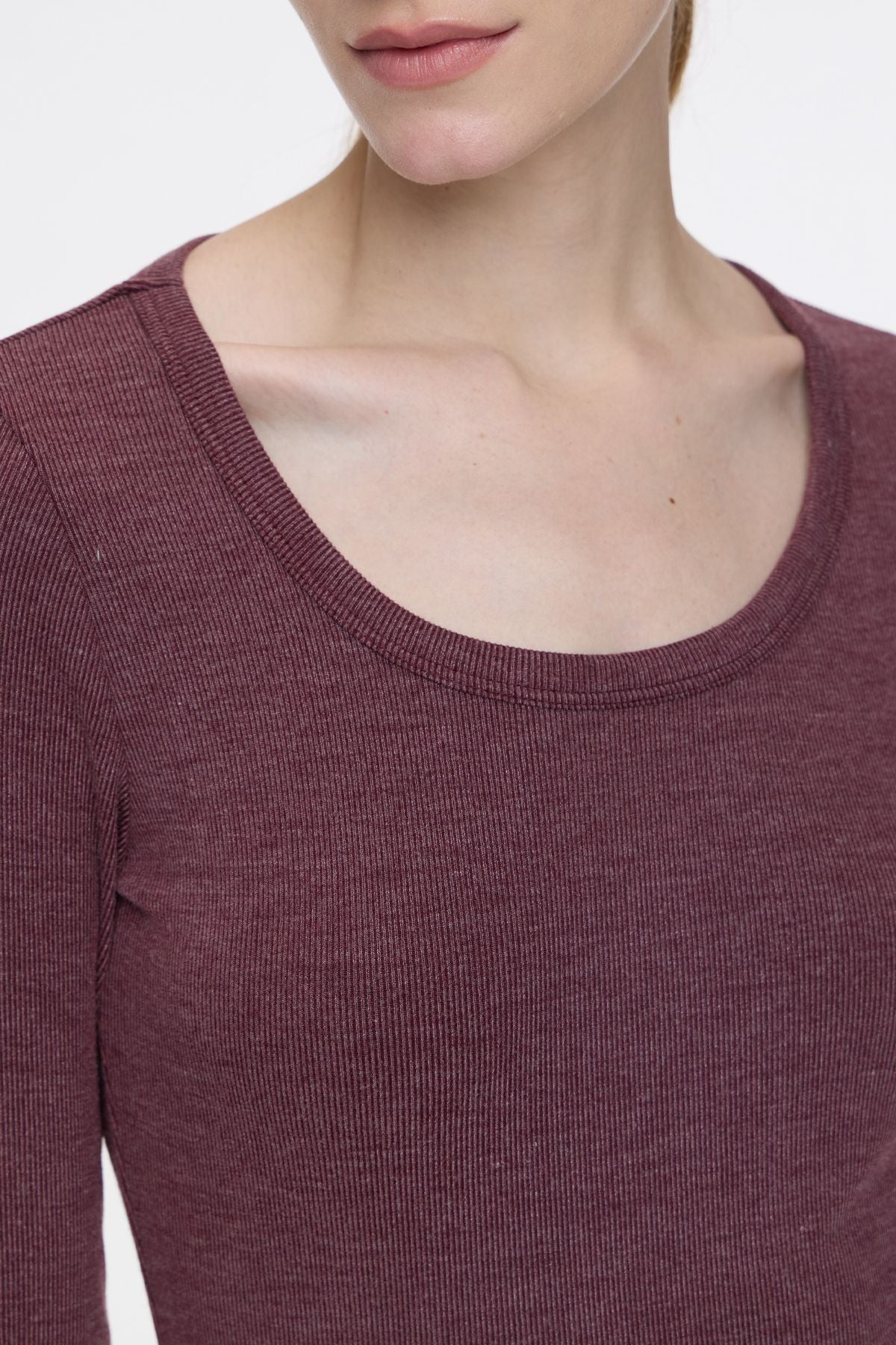 Remera Mellica