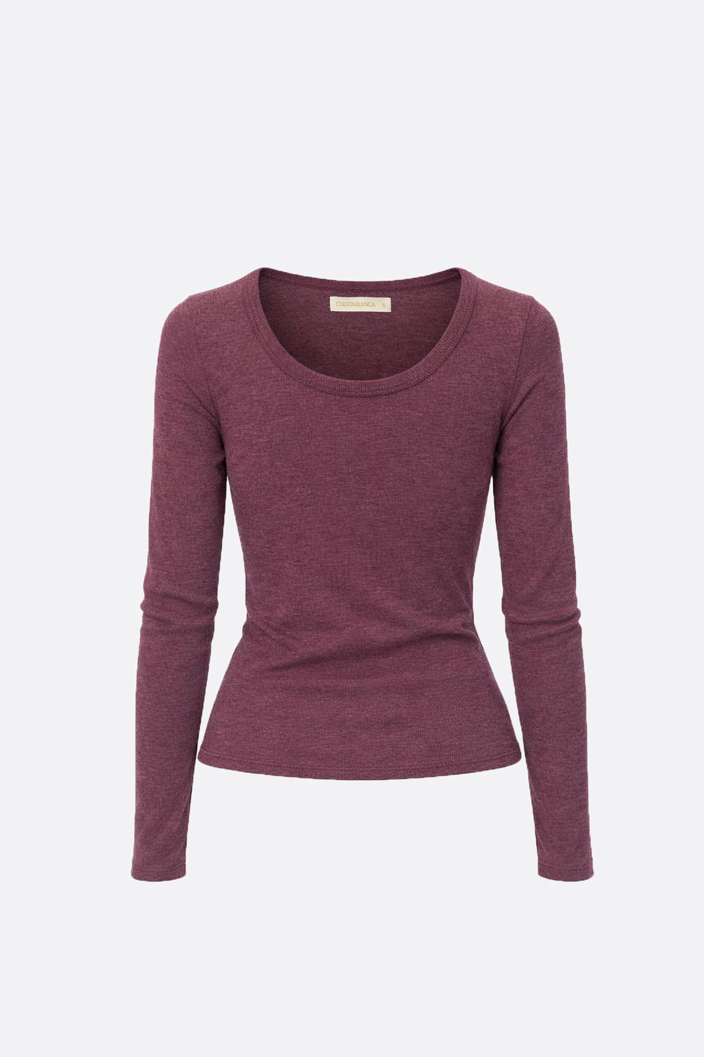 Remera Mellica