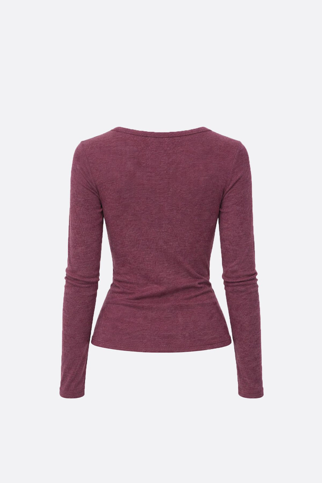 Remera Mellica