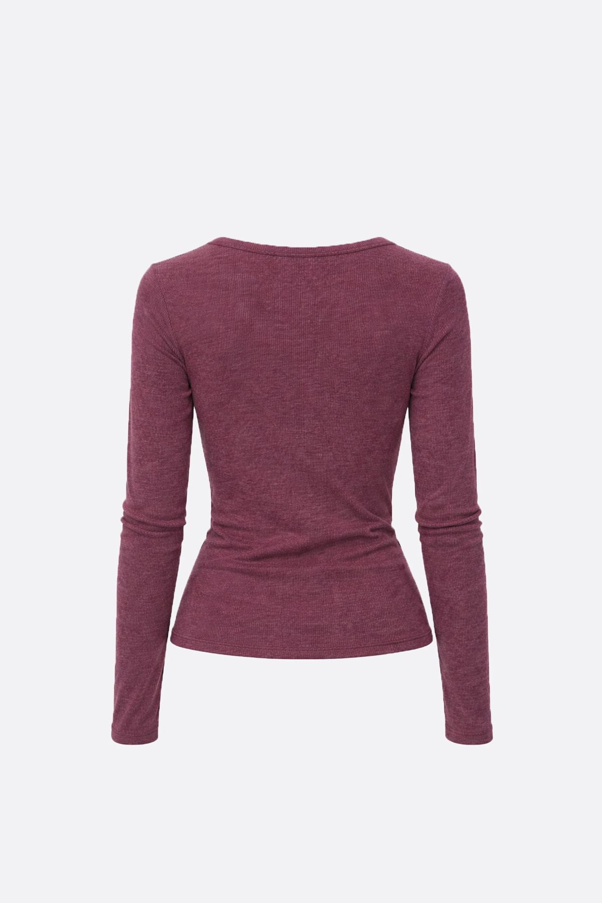Remera Mellica