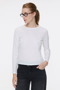 Remera Evangelina