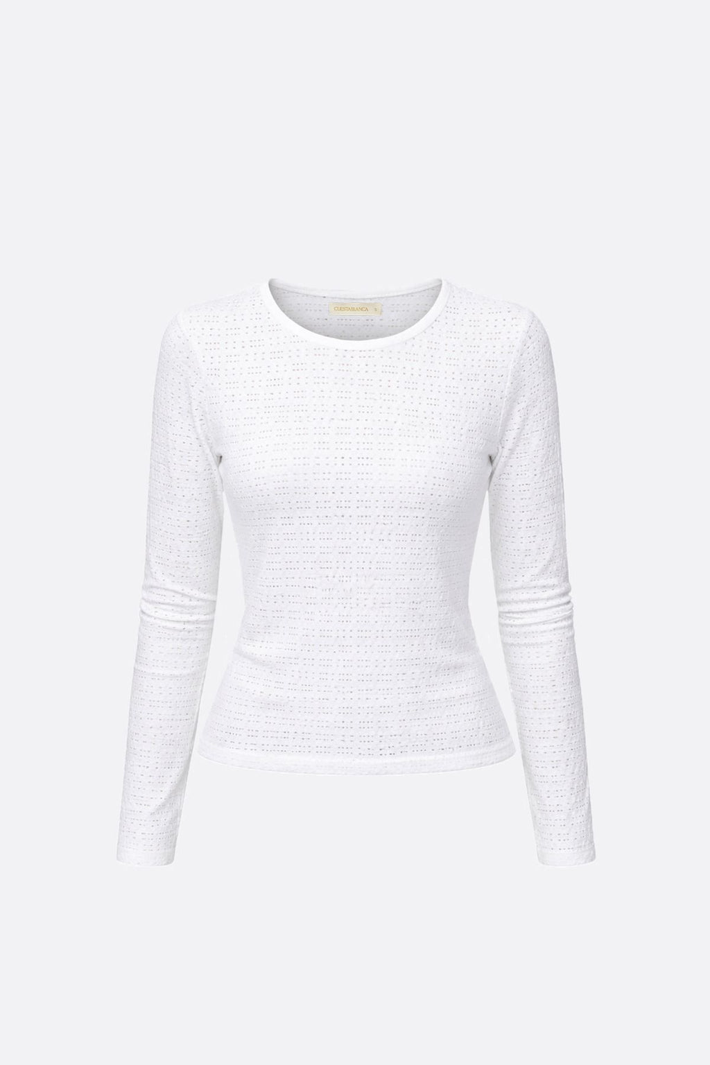 Remera Evangelina
