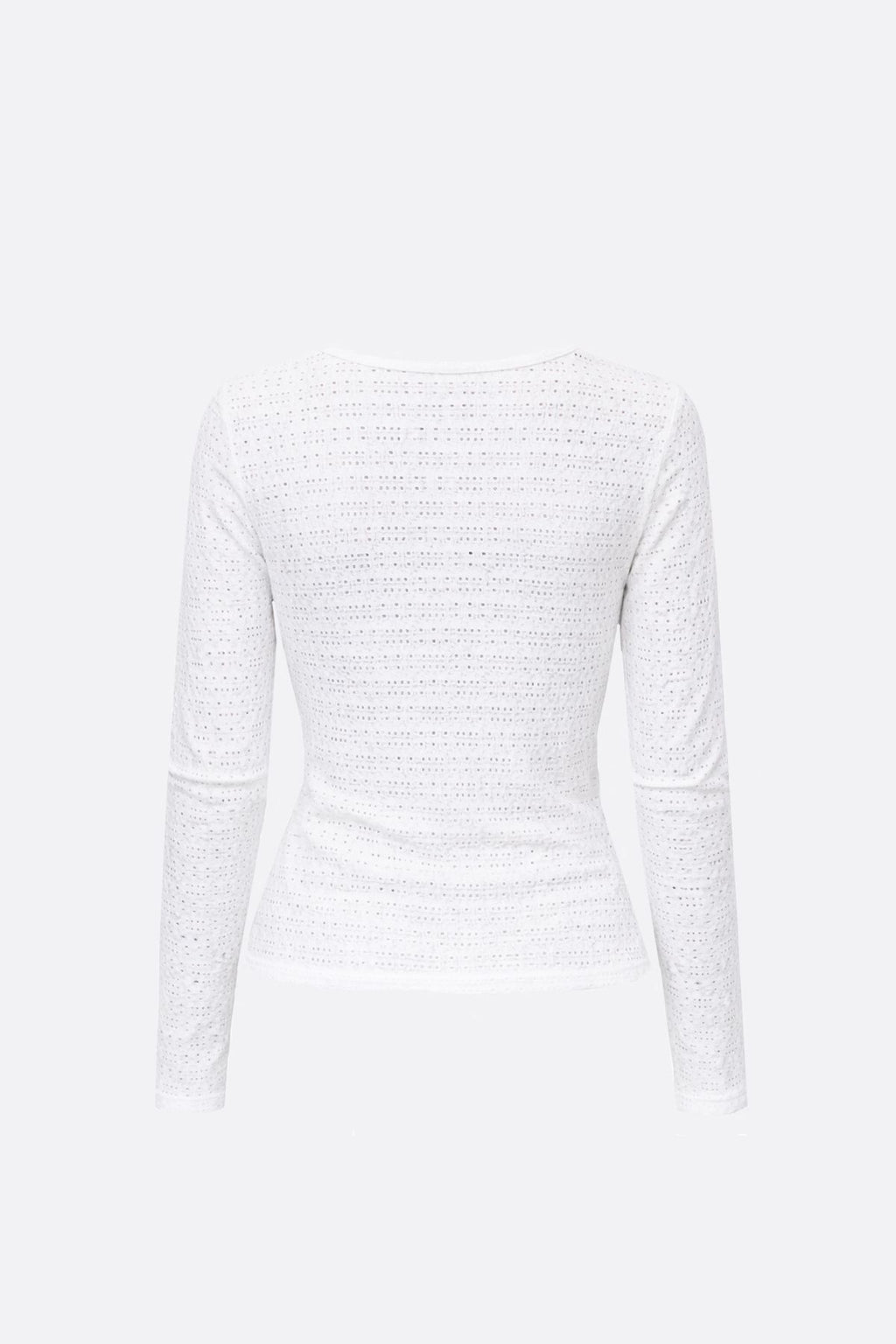 Remera Evangelina