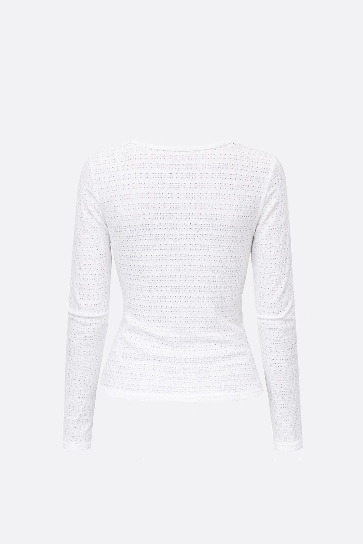 Remera Evangelina