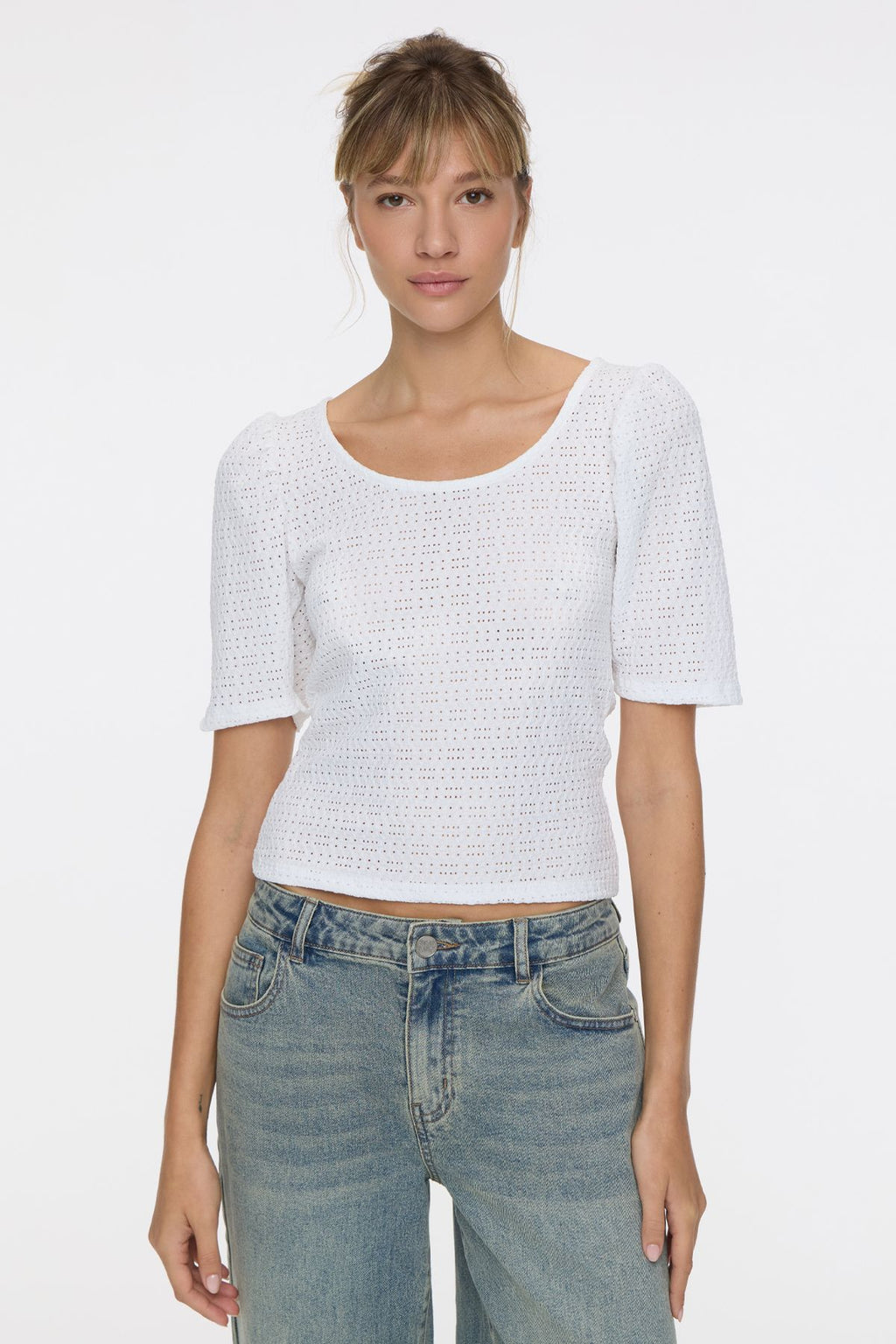 Remera Angy