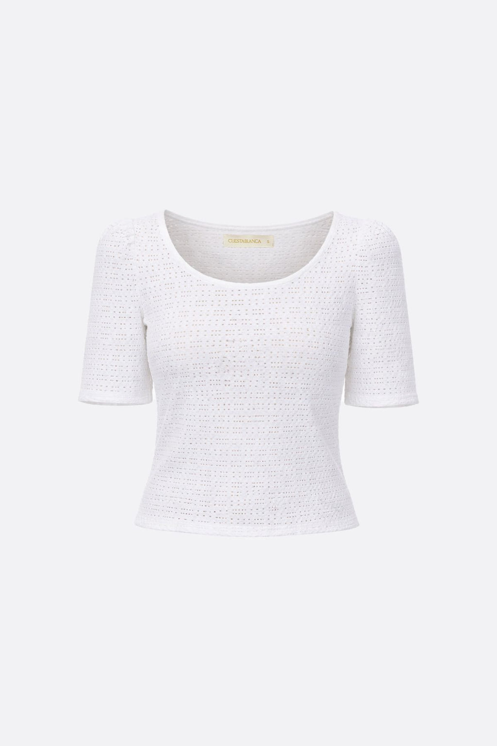 Remera Angy