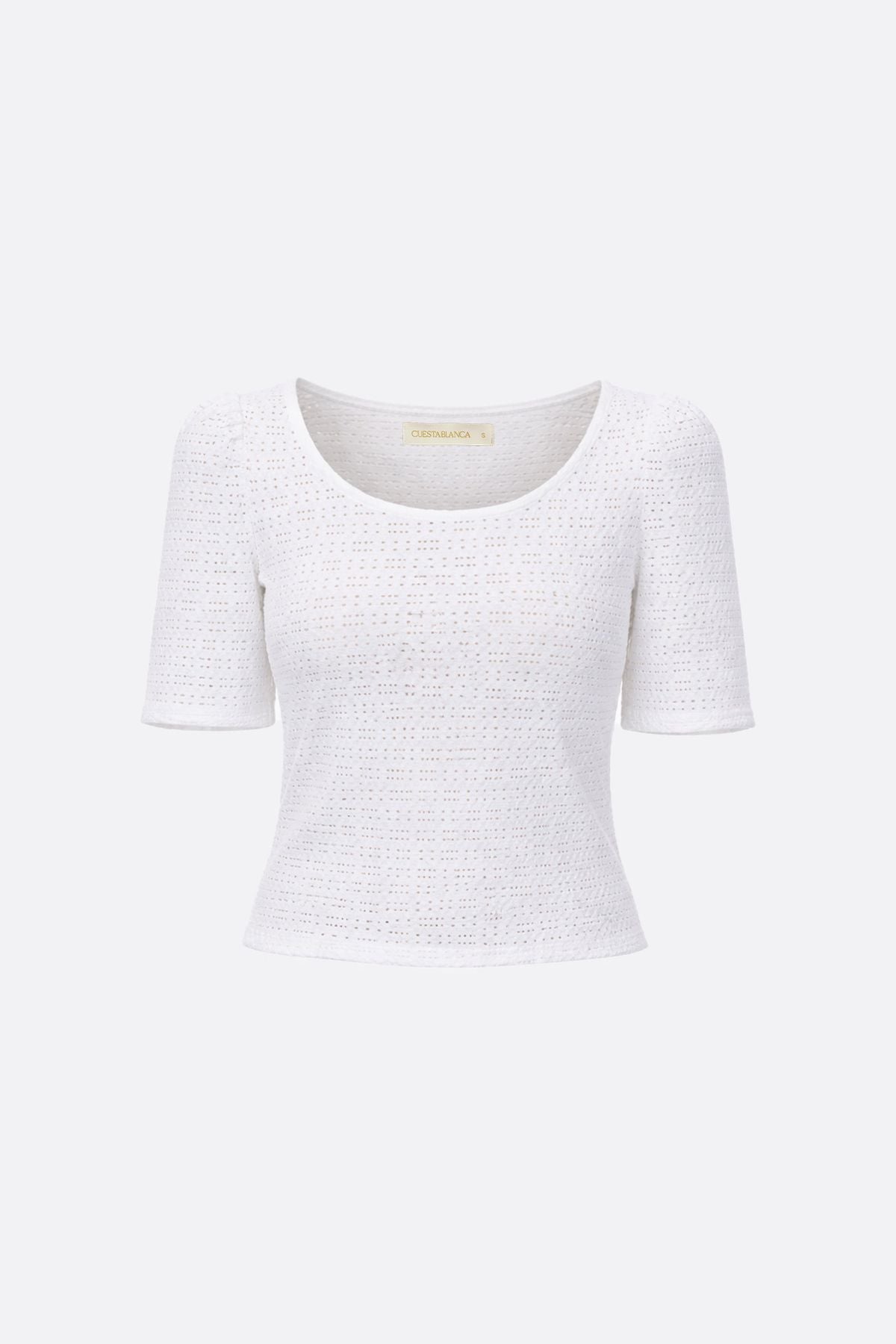 Remera Angy