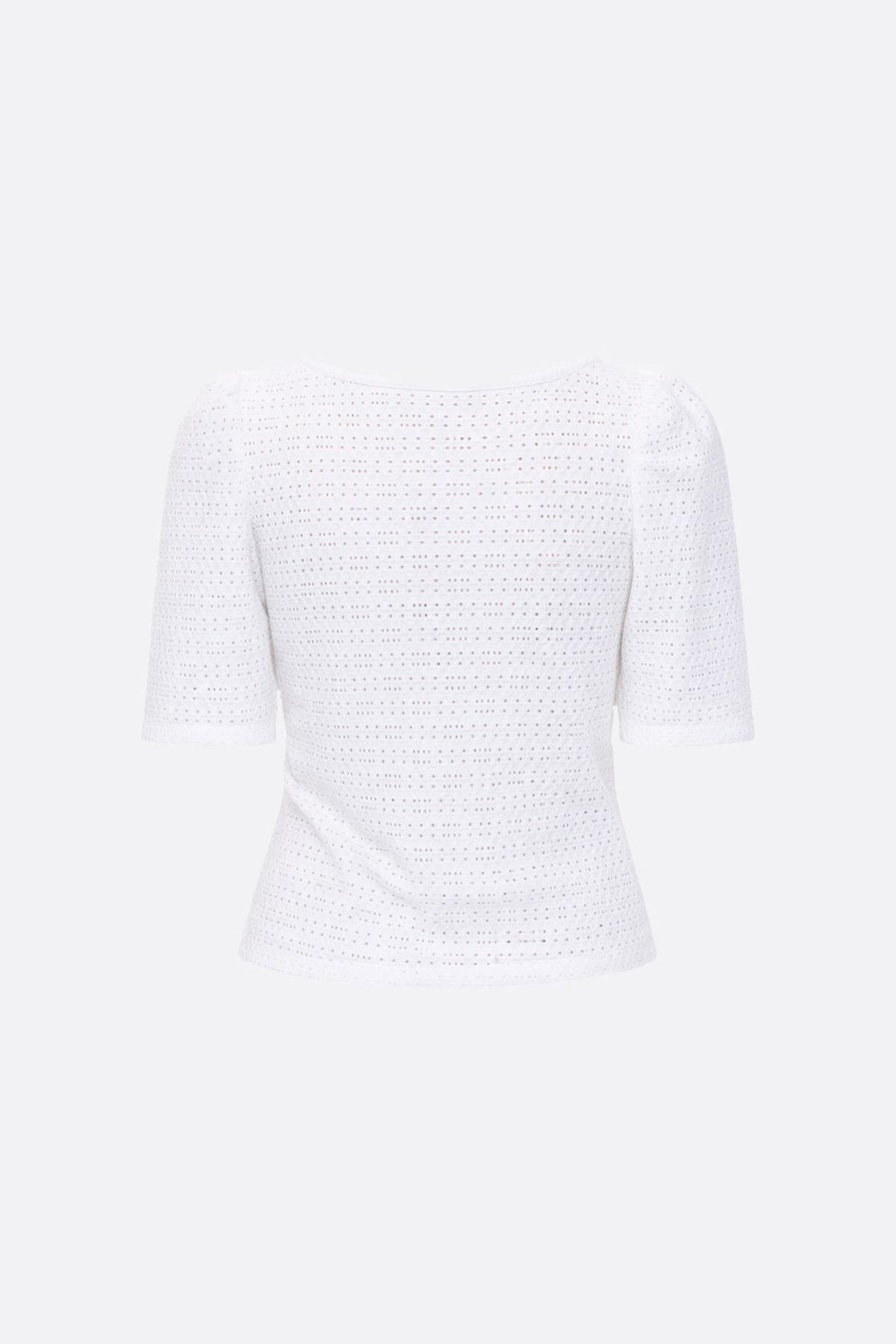 Remera Angy