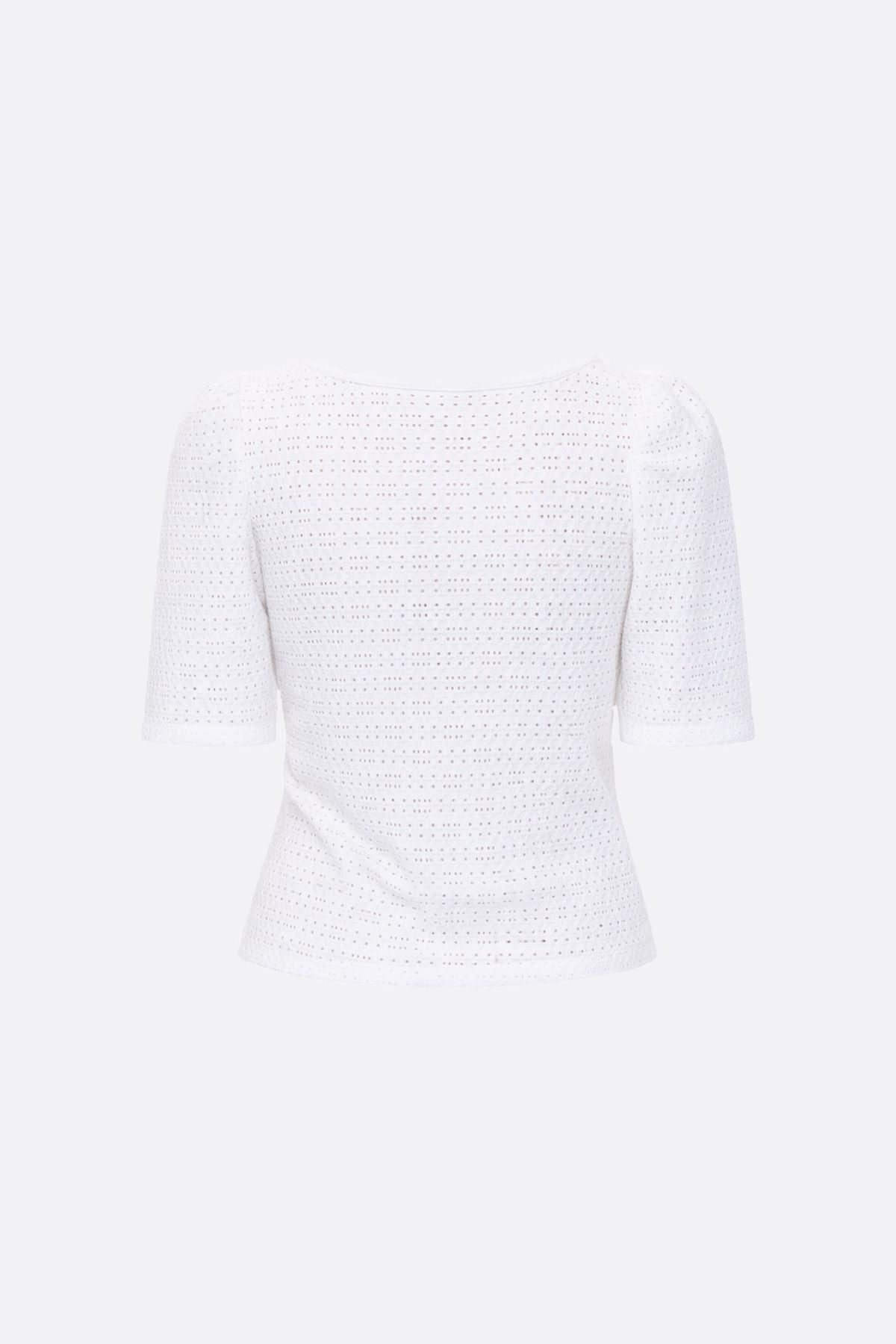 Remera Angy