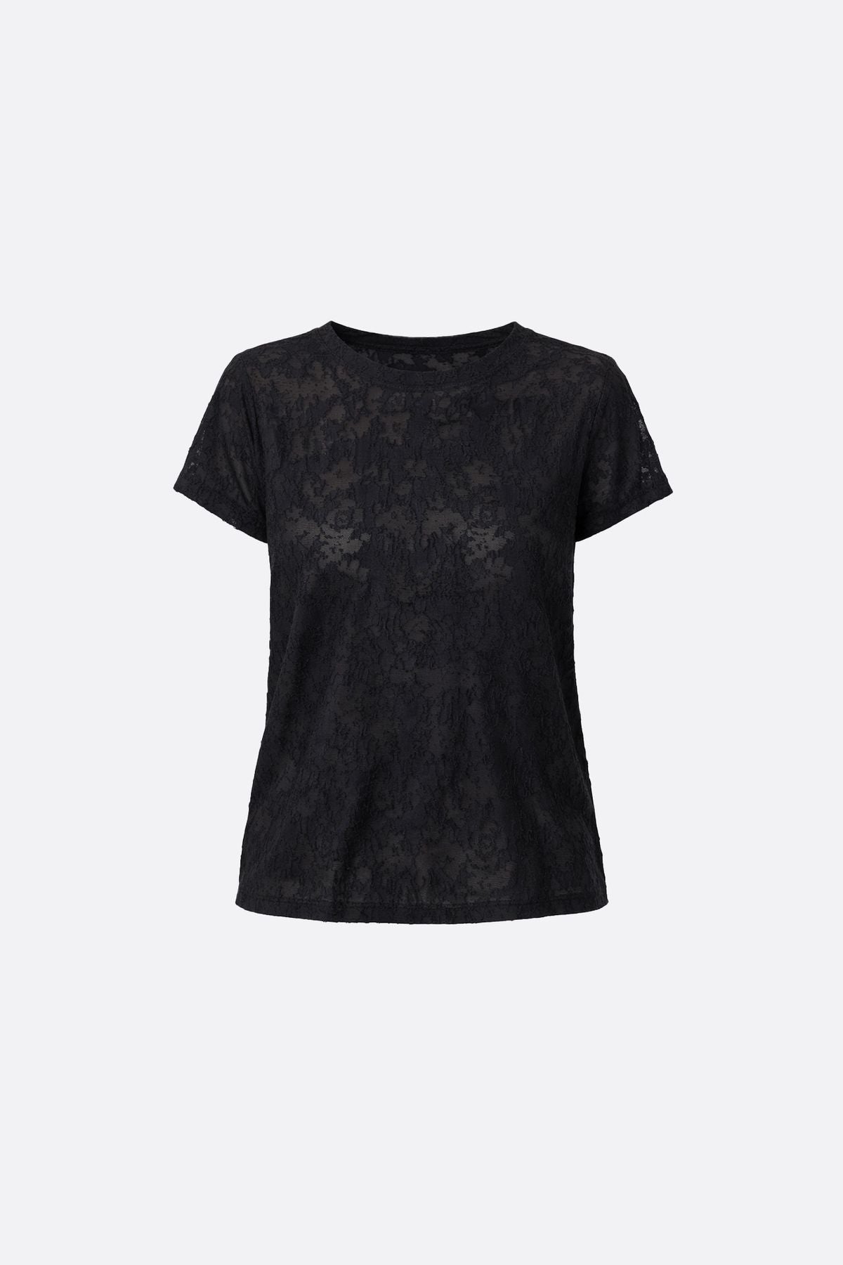 Remera Lourdes