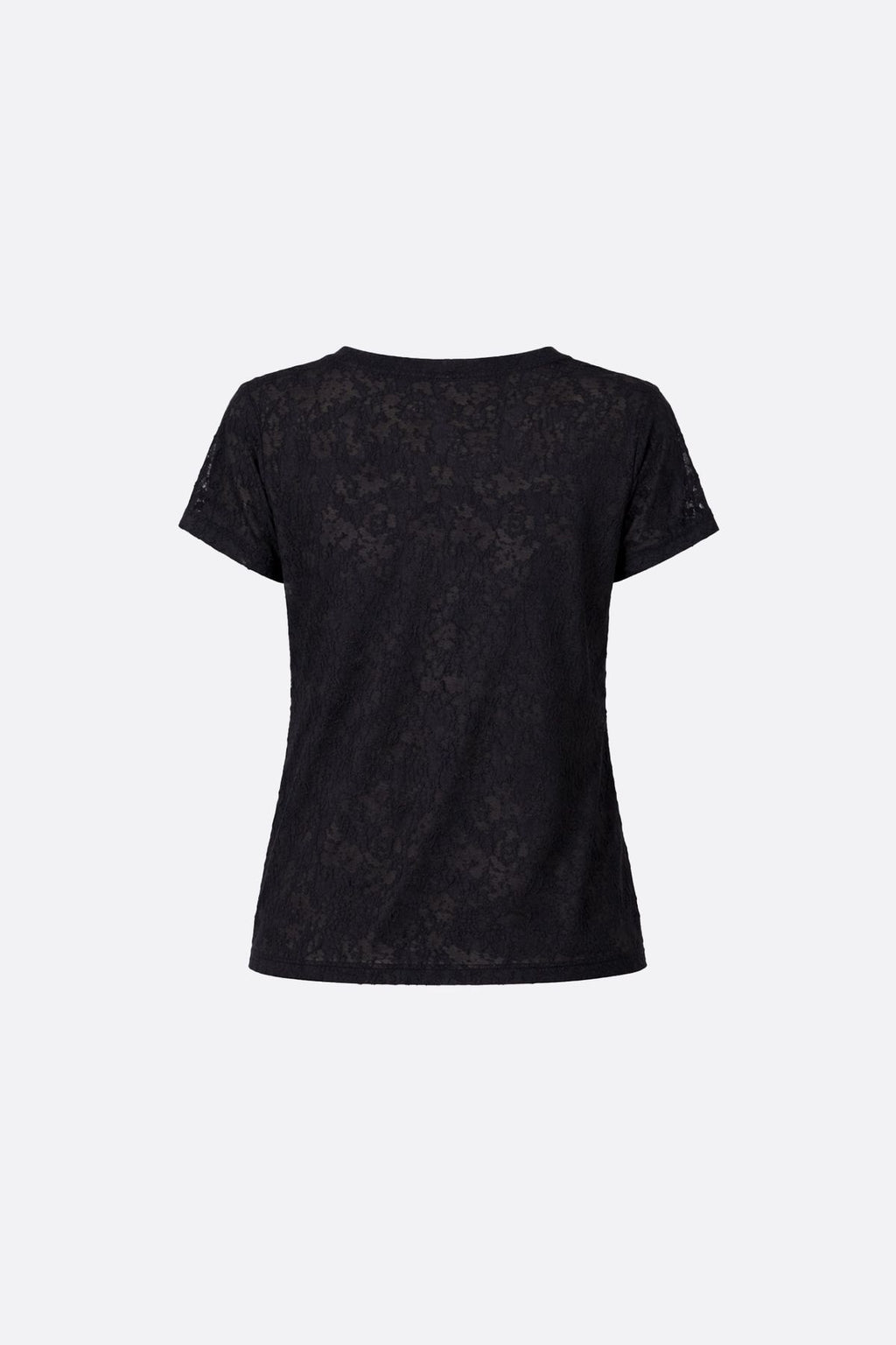 Remera Lourdes