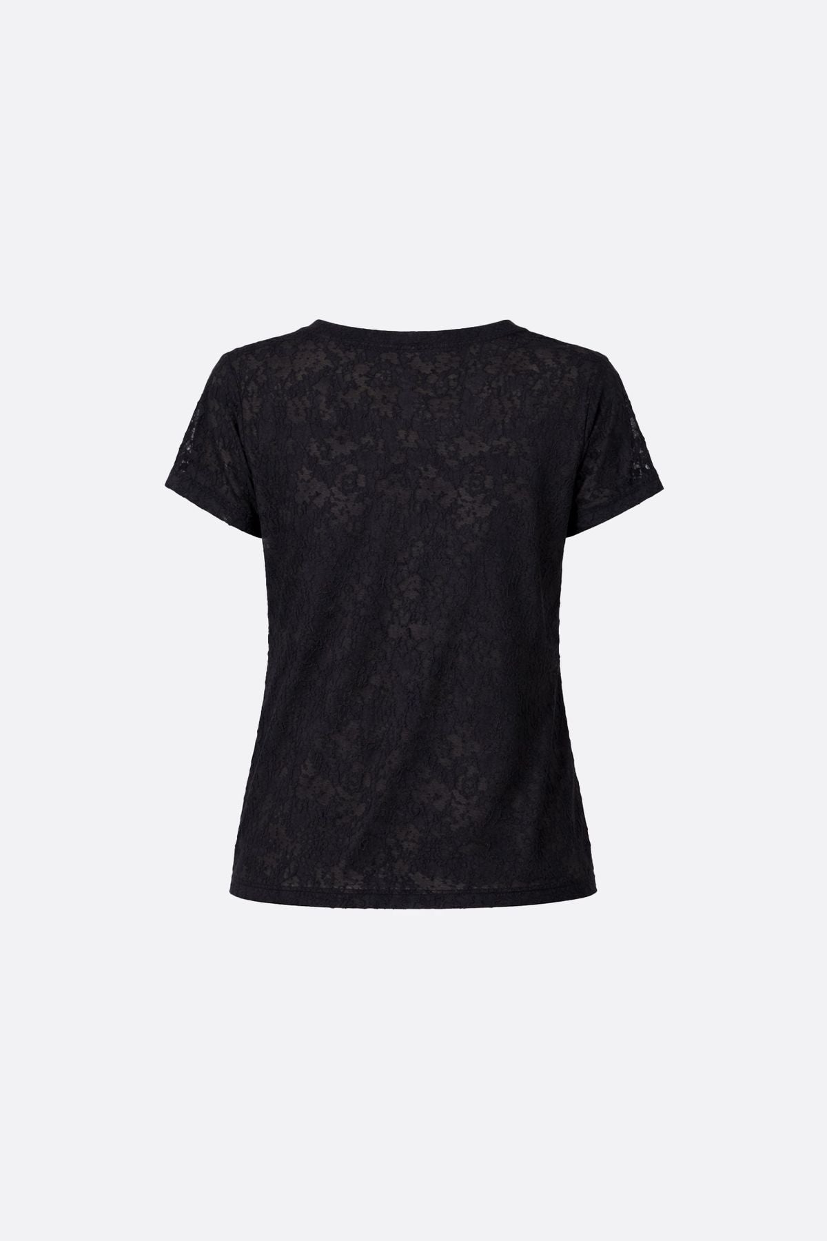 Remera Lourdes