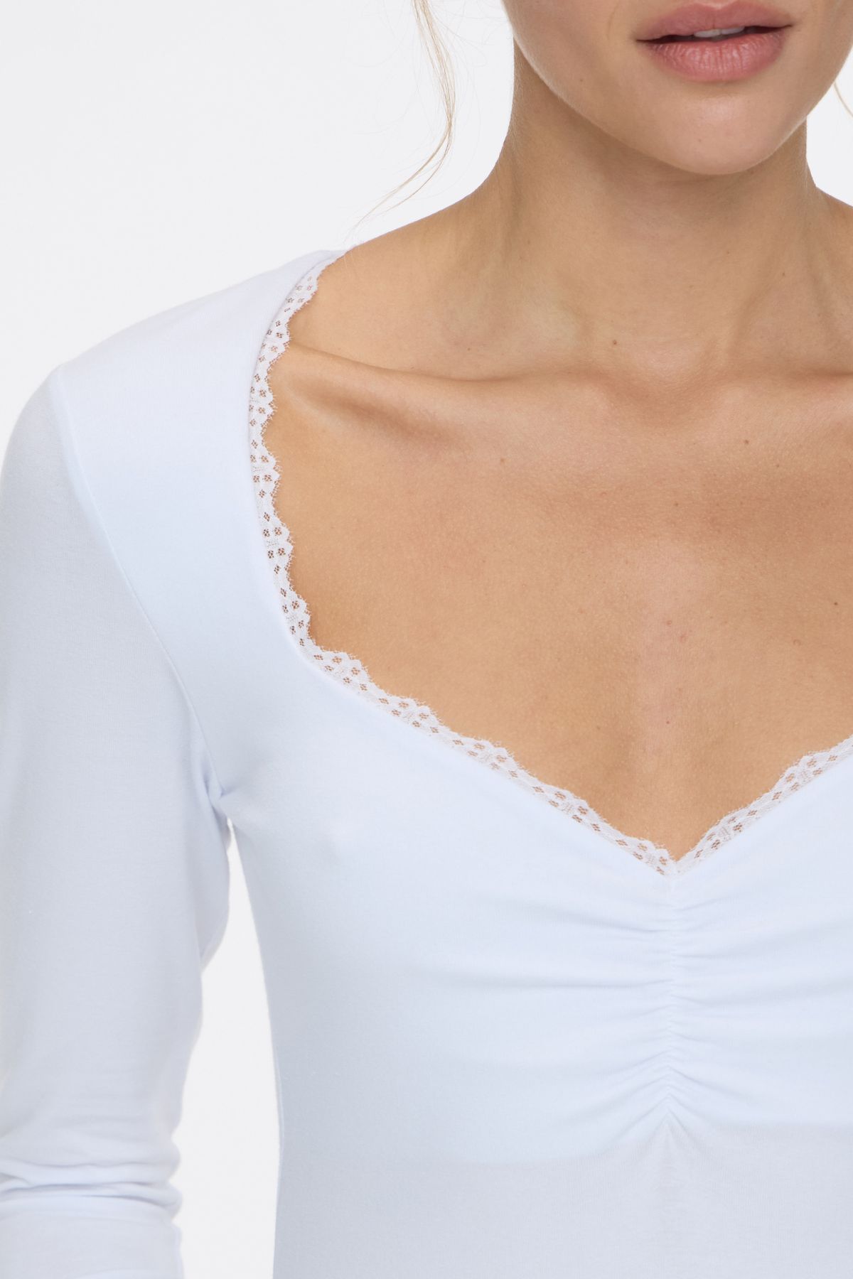 Remera Linmi