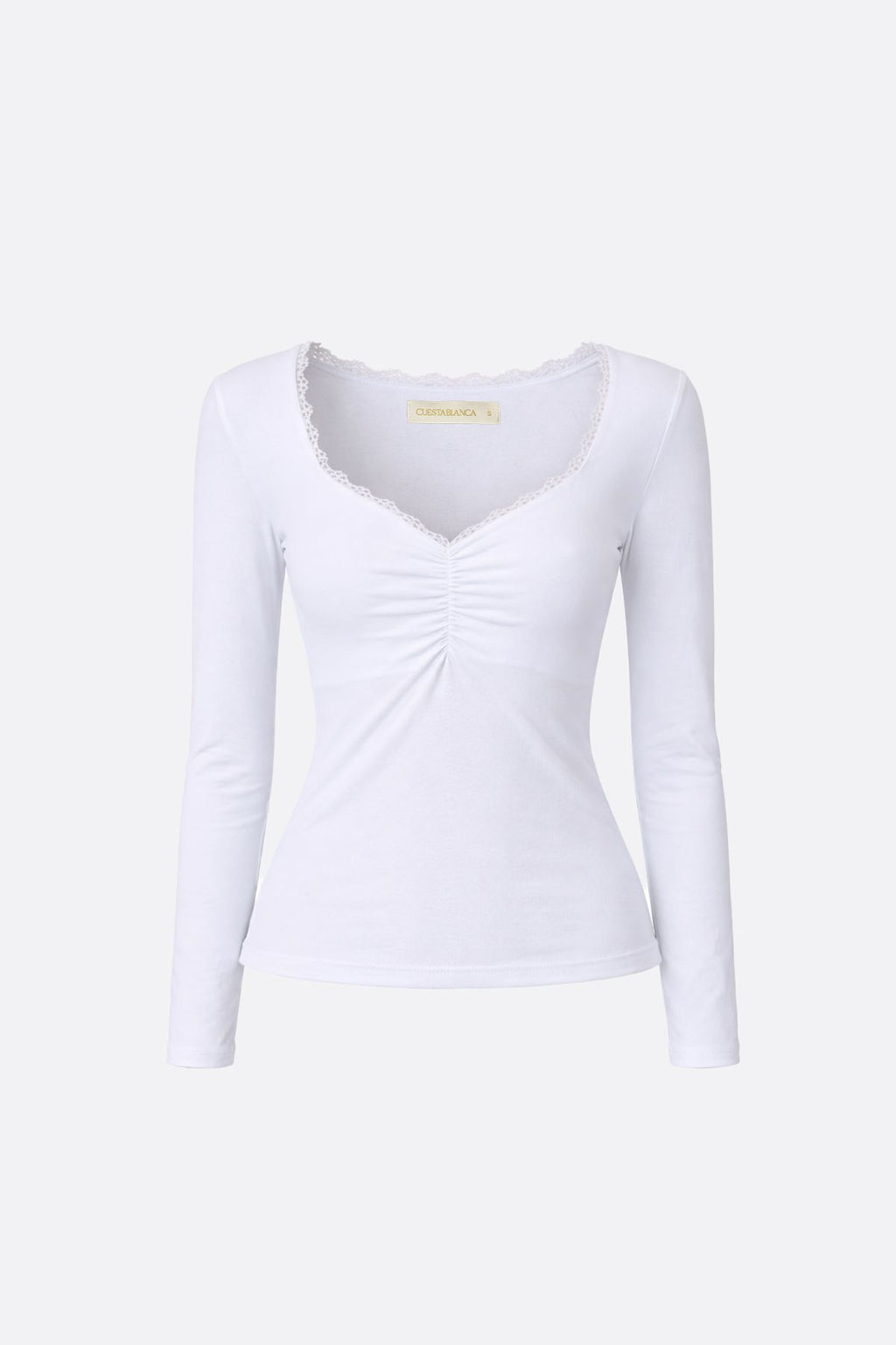Remera Linmi