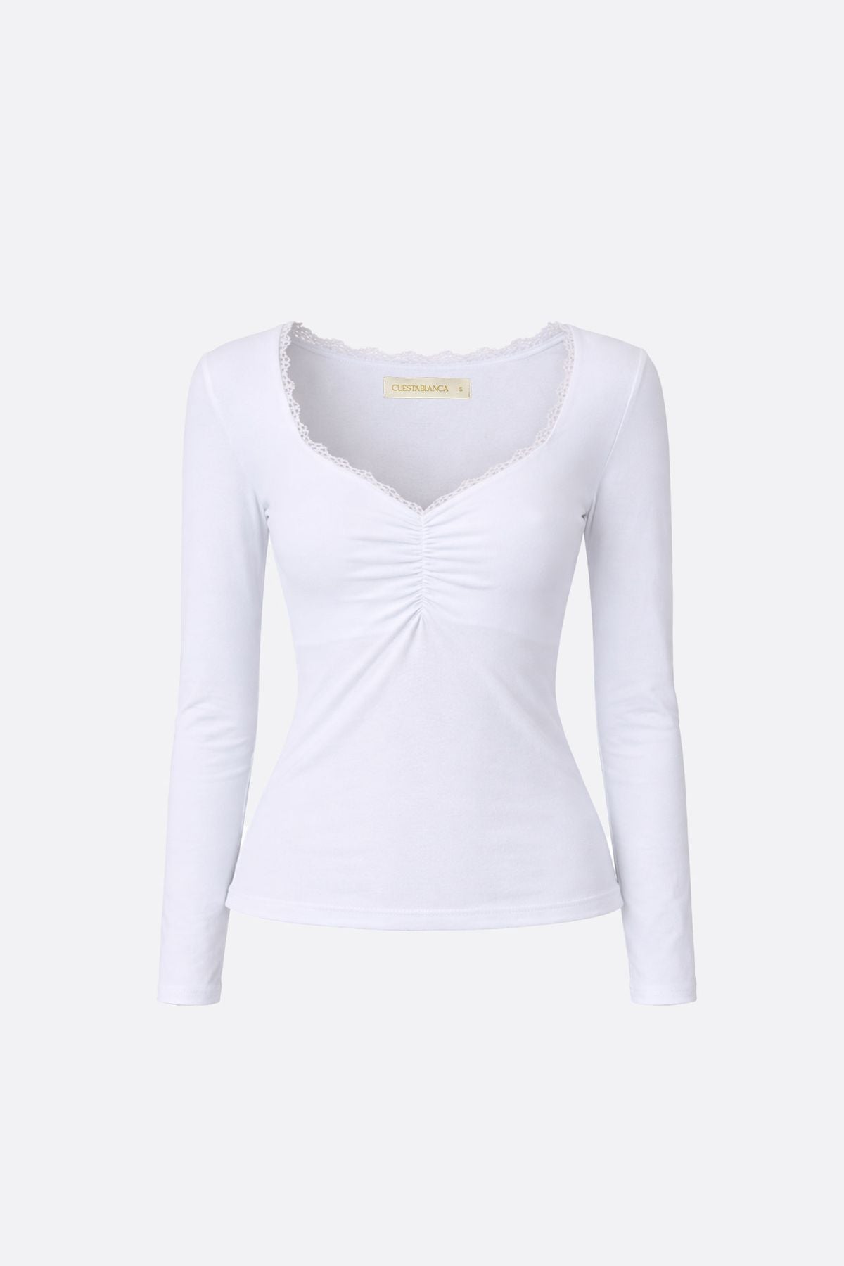 Remera Linmi