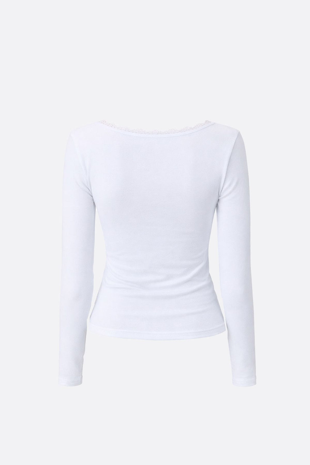Remera Linmi