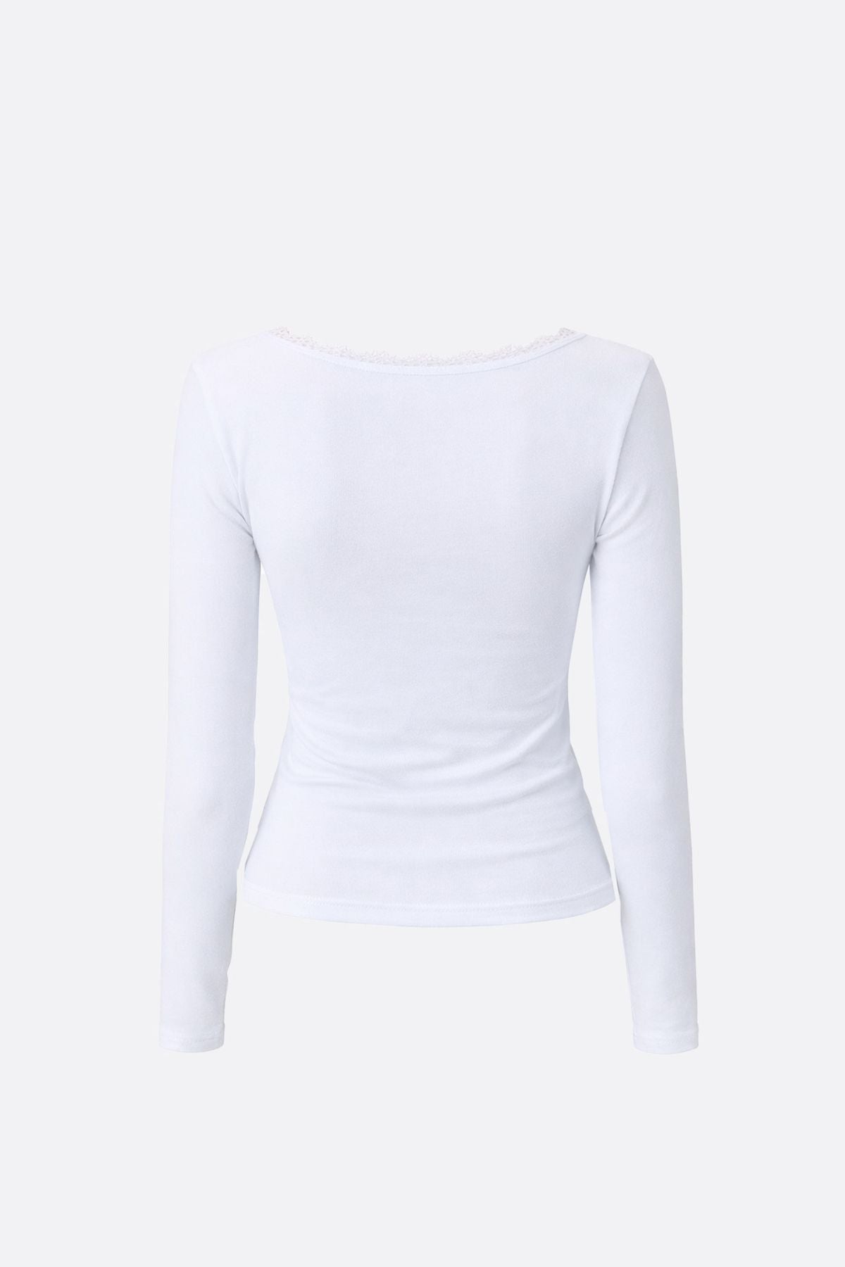 Remera Linmi