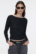 Remera Jime