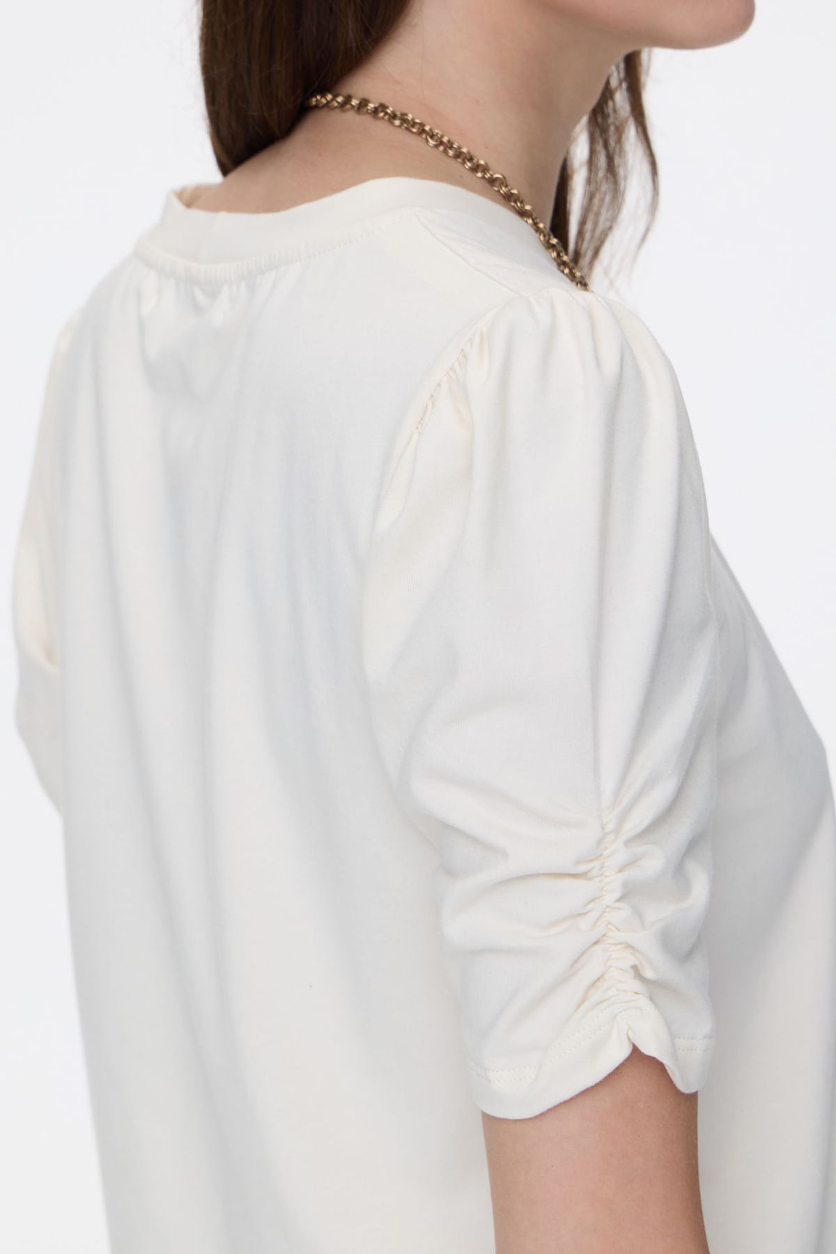 Remera Conques