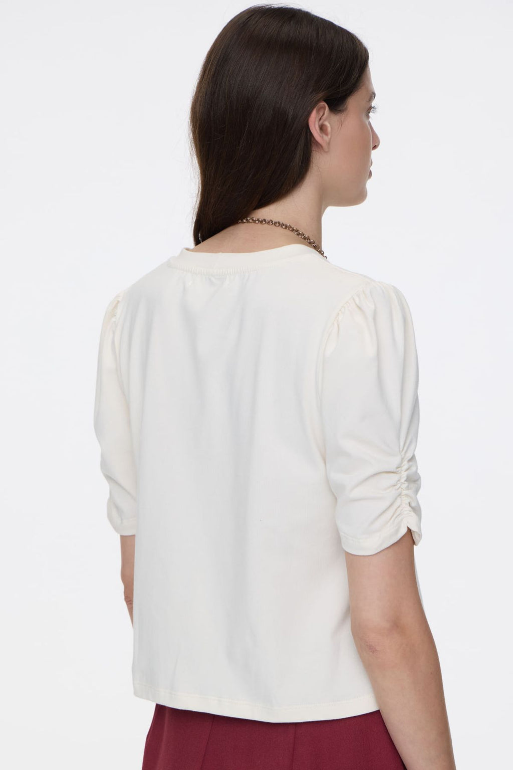 Remera Conques